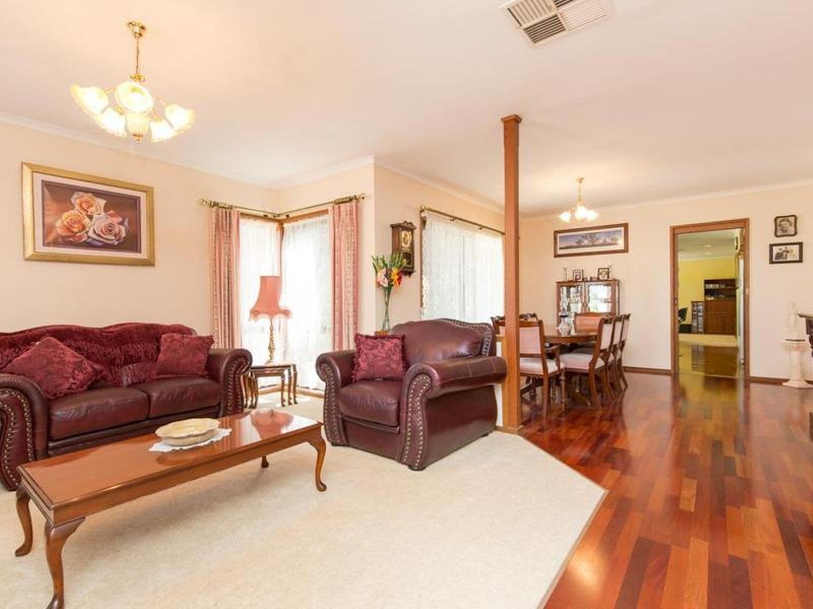 33 Ginquam Avenue, Nichols Point - Thumbnail 2
