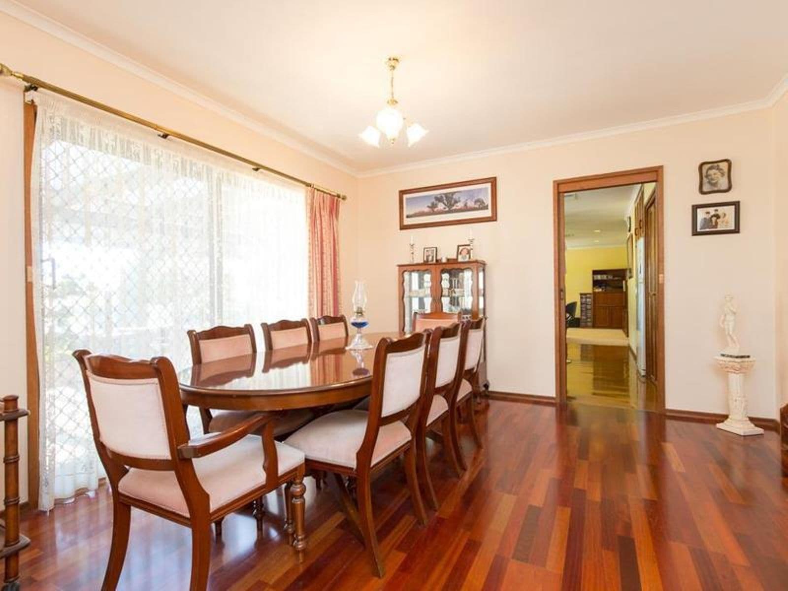 33 Ginquam Avenue, Nichols Point - Thumbnail 3