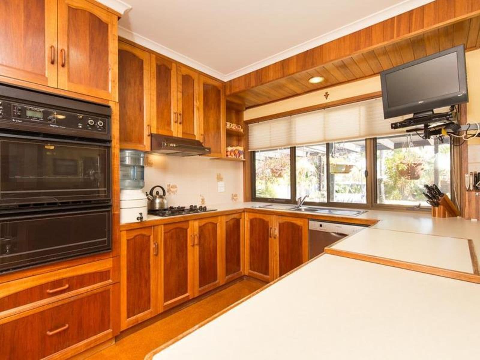 33 Ginquam Avenue, Nichols Point - Thumbnail 4