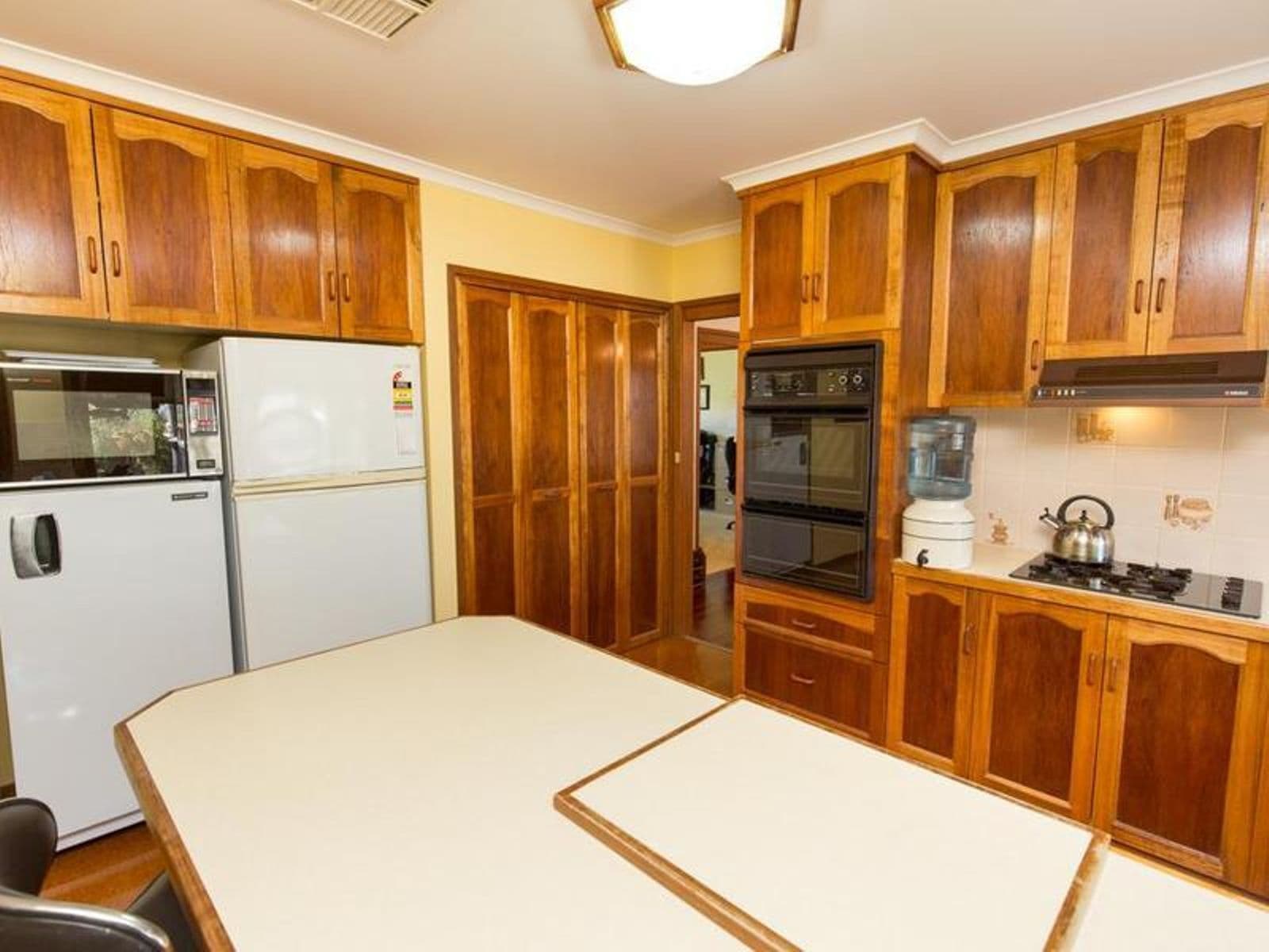 33 Ginquam Avenue, Nichols Point - Thumbnail 5