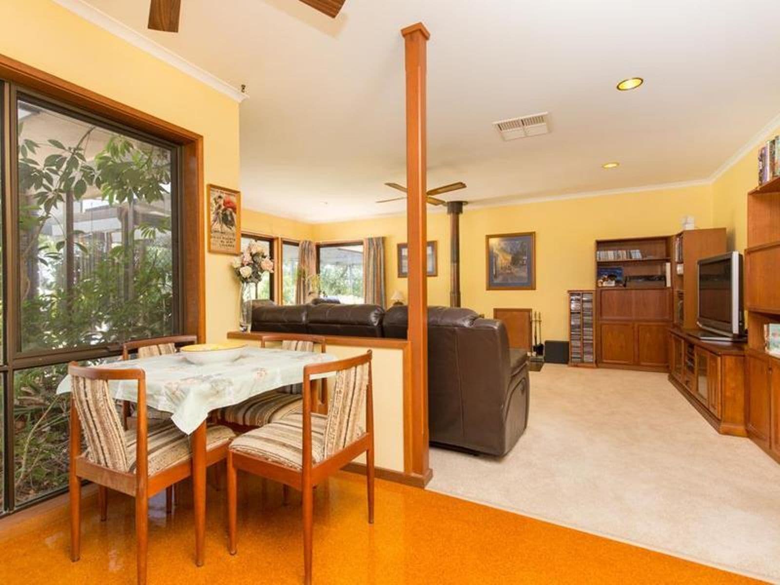 33 Ginquam Avenue, Nichols Point - Thumbnail 6