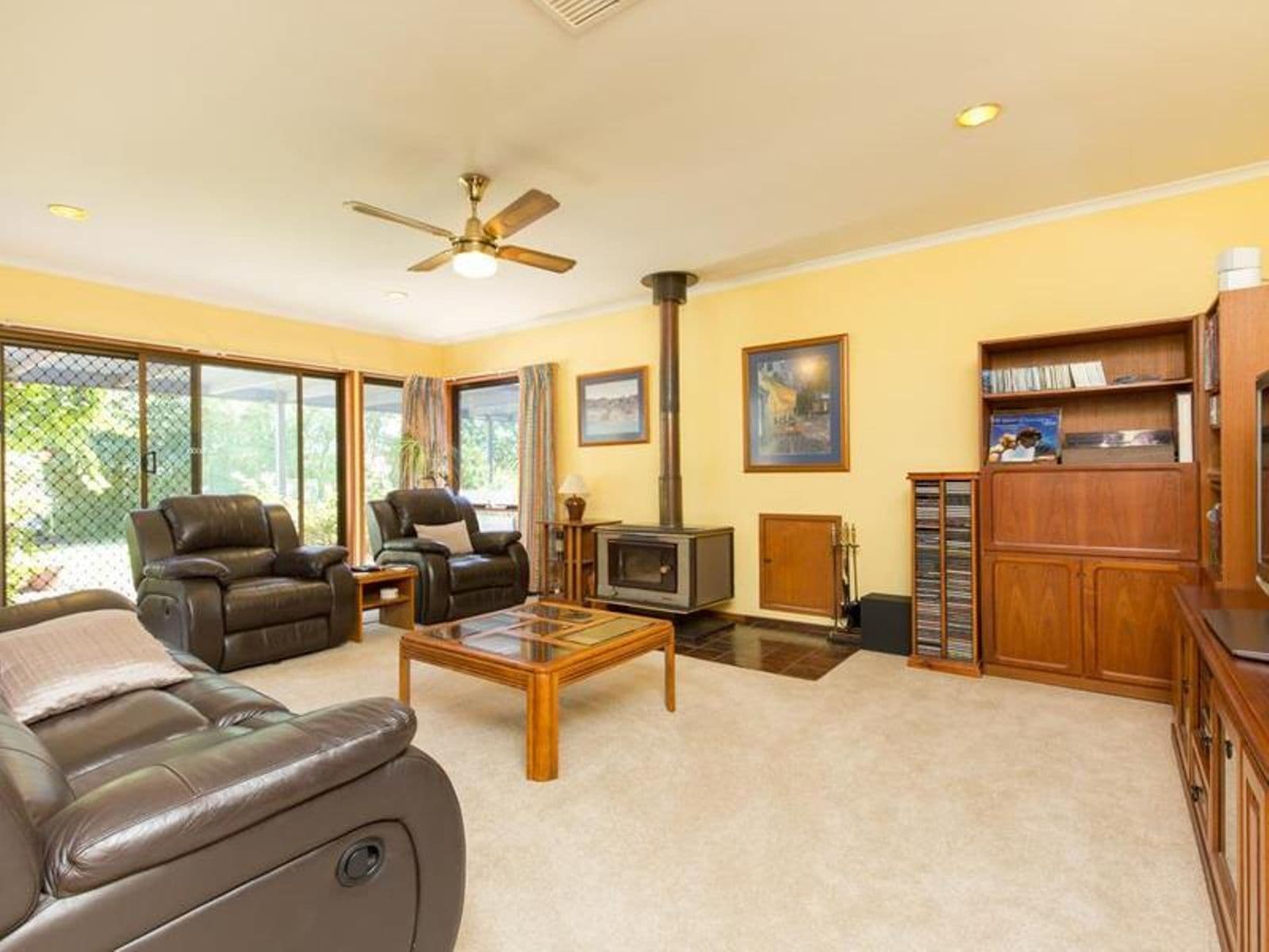 33 Ginquam Avenue, Nichols Point - Thumbnail 7