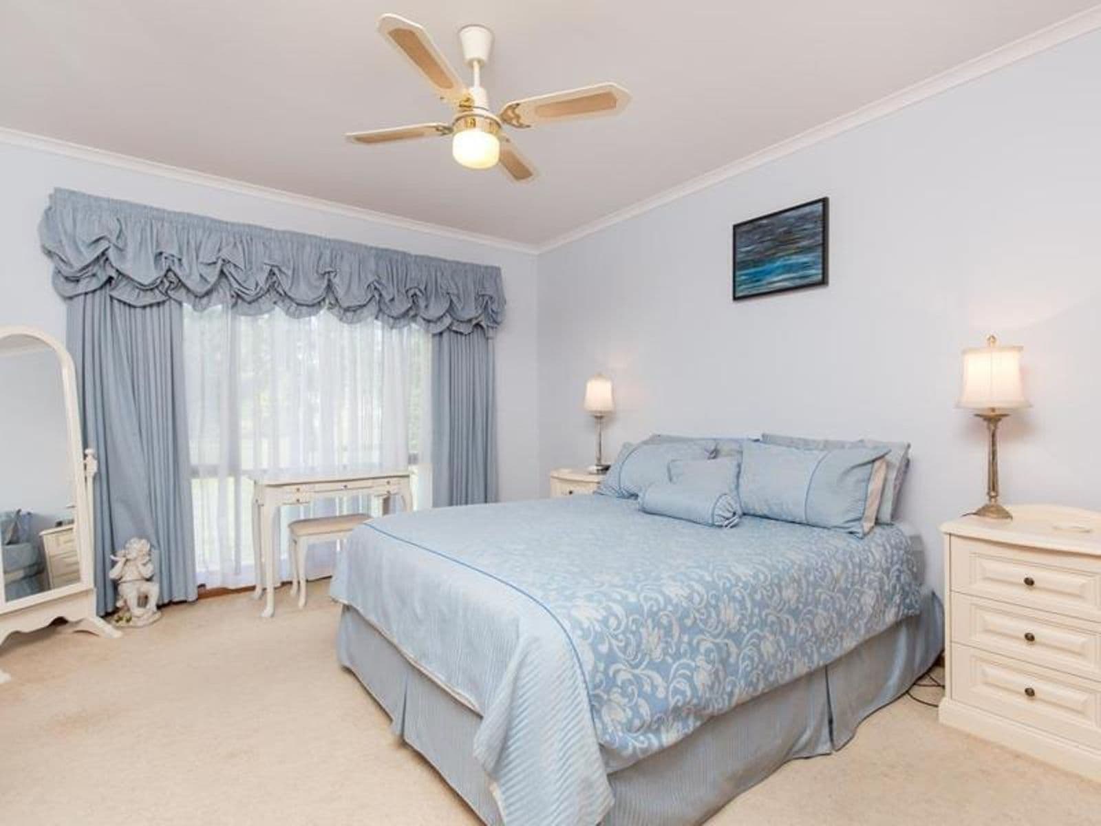 33 Ginquam Avenue, Nichols Point - Thumbnail 8