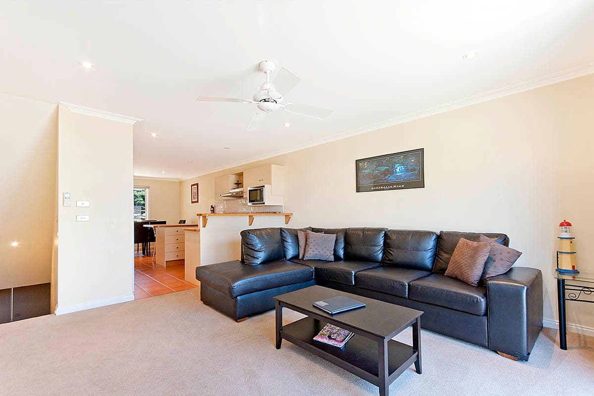 18 Pertobe Road, Warrnambool VIC 3280, Warrnambool - Thumbnail 3