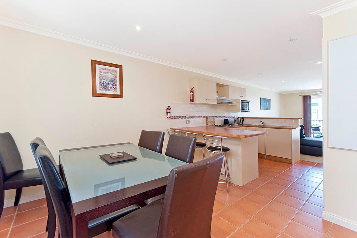18 Pertobe Road, Warrnambool VIC 3280, Warrnambool - Thumbnail 4
