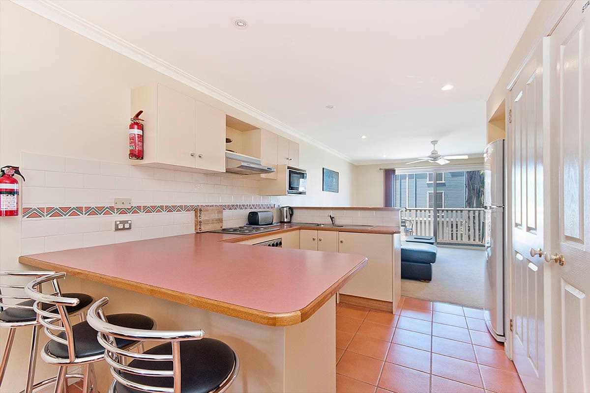 18 Pertobe Road, Warrnambool VIC 3280, Warrnambool - Thumbnail 5
