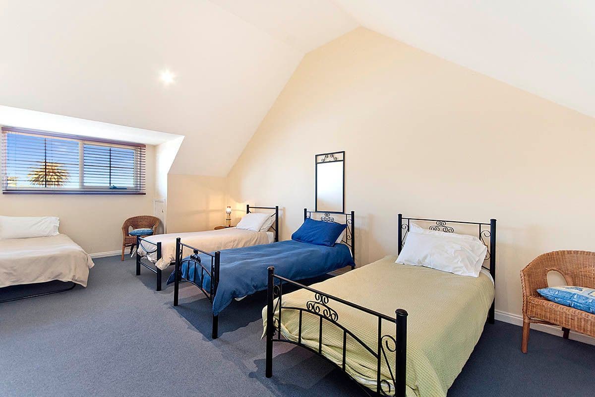 18 Pertobe Road, Warrnambool VIC 3280, Warrnambool - Thumbnail 6