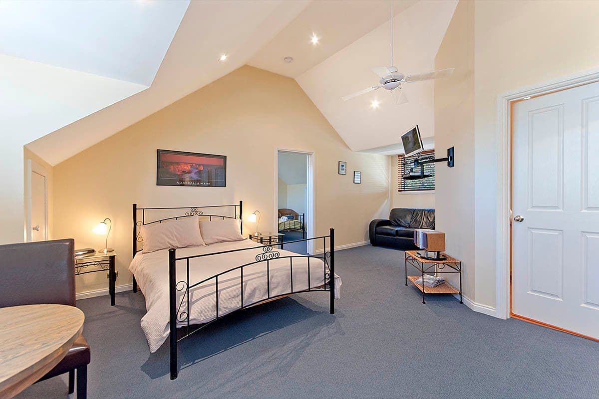 18 Pertobe Road, Warrnambool VIC 3280, Warrnambool - Thumbnail 7