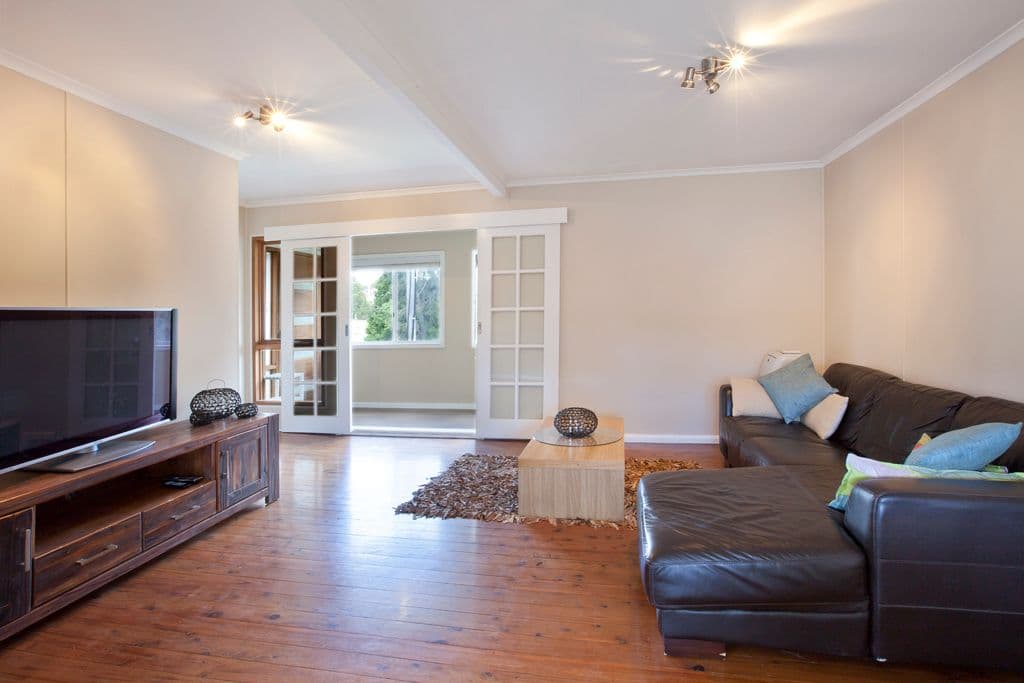 12 Fern Street, GERRINGONG NSW 2534, Gerringong - Image 1