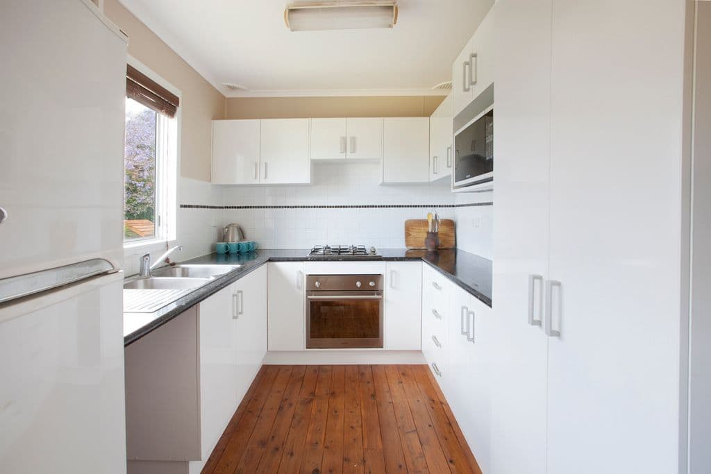 12 Fern Street, GERRINGONG NSW 2534, Gerringong - Thumbnail 2