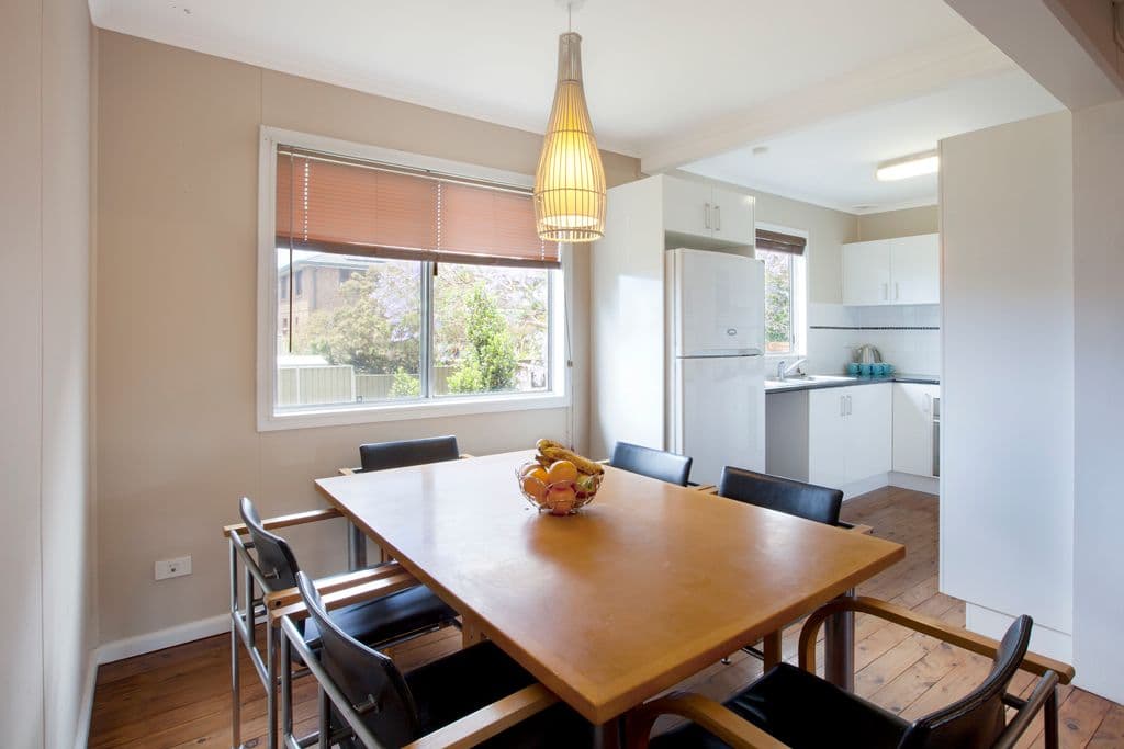 12 Fern Street, GERRINGONG NSW 2534, Gerringong - Thumbnail 3