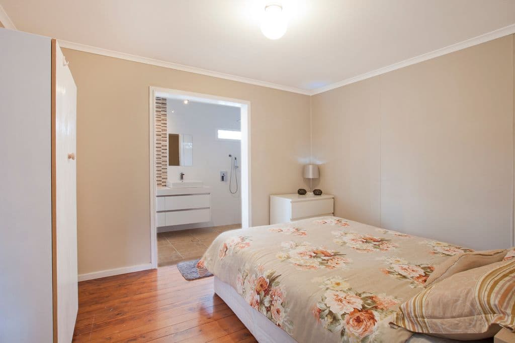 12 Fern Street, GERRINGONG NSW 2534, Gerringong - Thumbnail 4