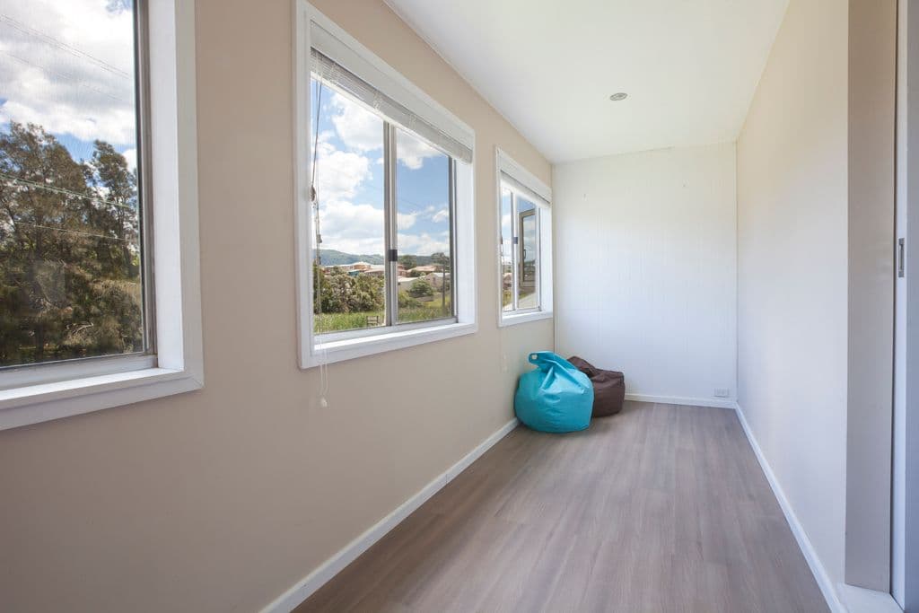 12 Fern Street, GERRINGONG NSW 2534, Gerringong - Thumbnail 5