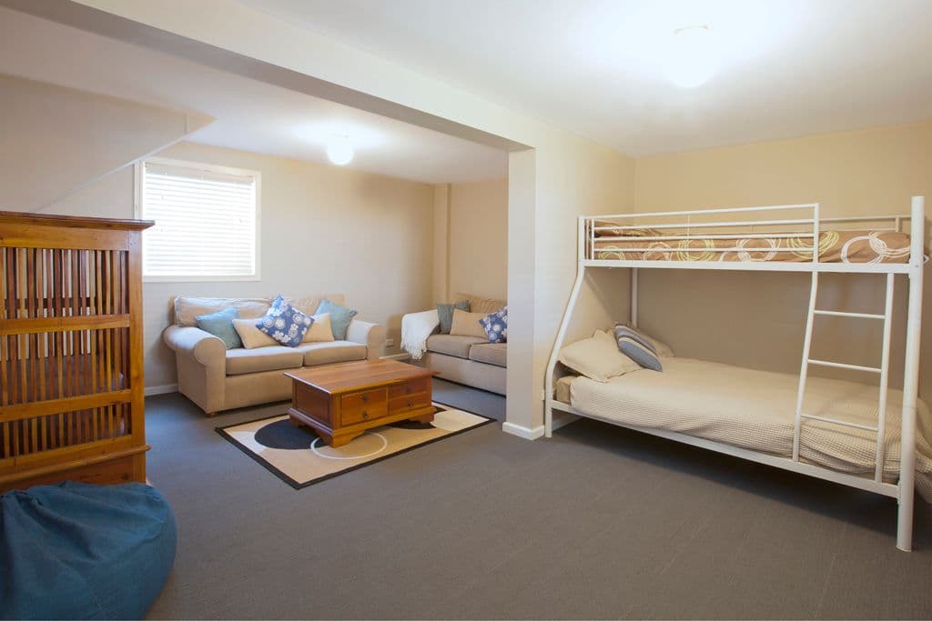 12 Fern Street, GERRINGONG NSW 2534, Gerringong - Thumbnail 6