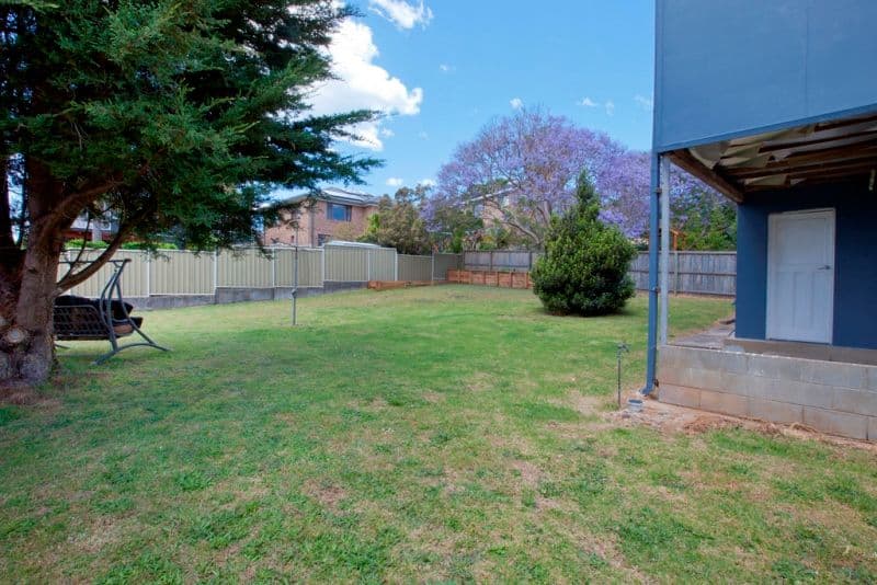 12 Fern Street, GERRINGONG NSW 2534, Gerringong - Thumbnail 7