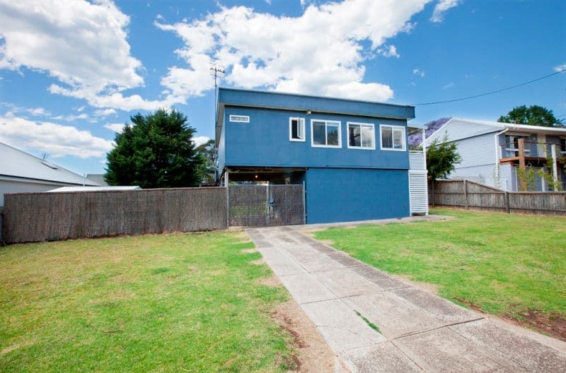 12 Fern Street, GERRINGONG NSW 2534, Gerringong - Thumbnail 8