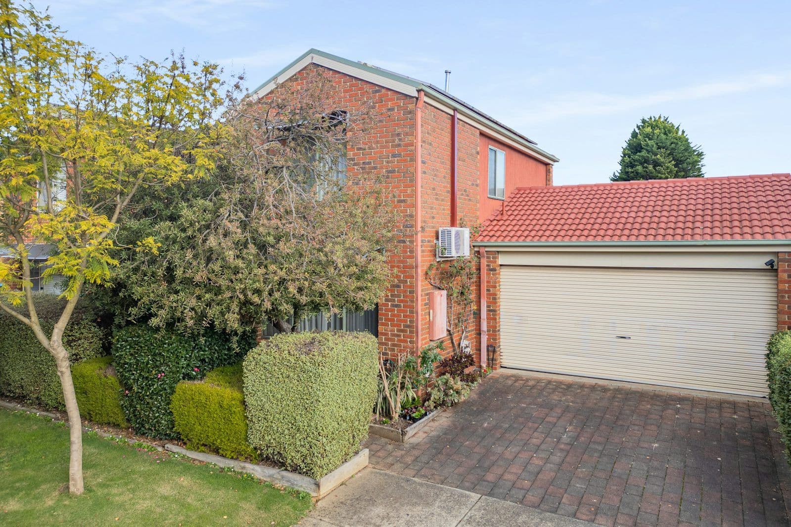 4 Nectar Mews, Knoxfield VIC 3180, Knoxfield - Image 1
