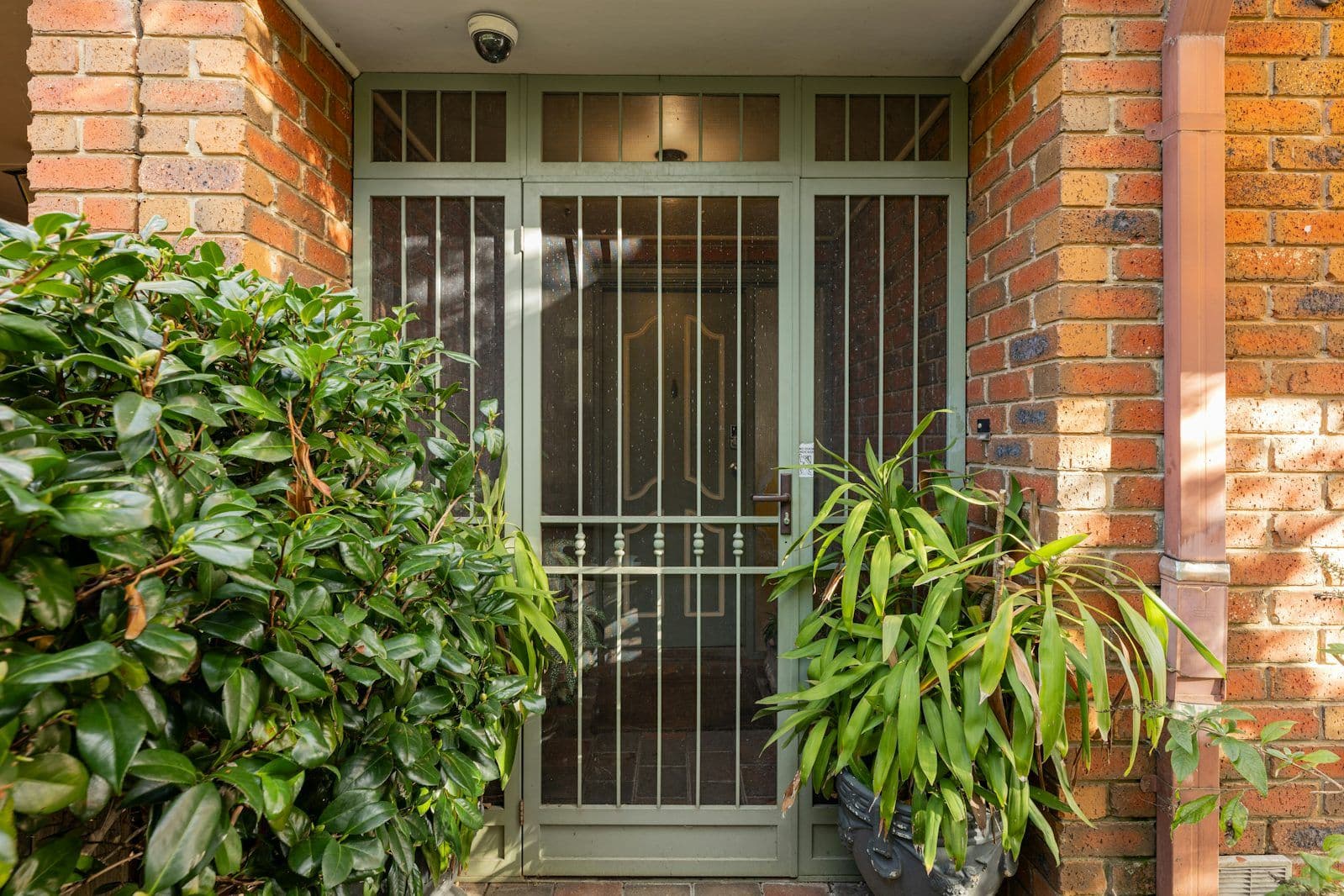 4 Nectar Mews, Knoxfield VIC 3180, Knoxfield - Thumbnail 3
