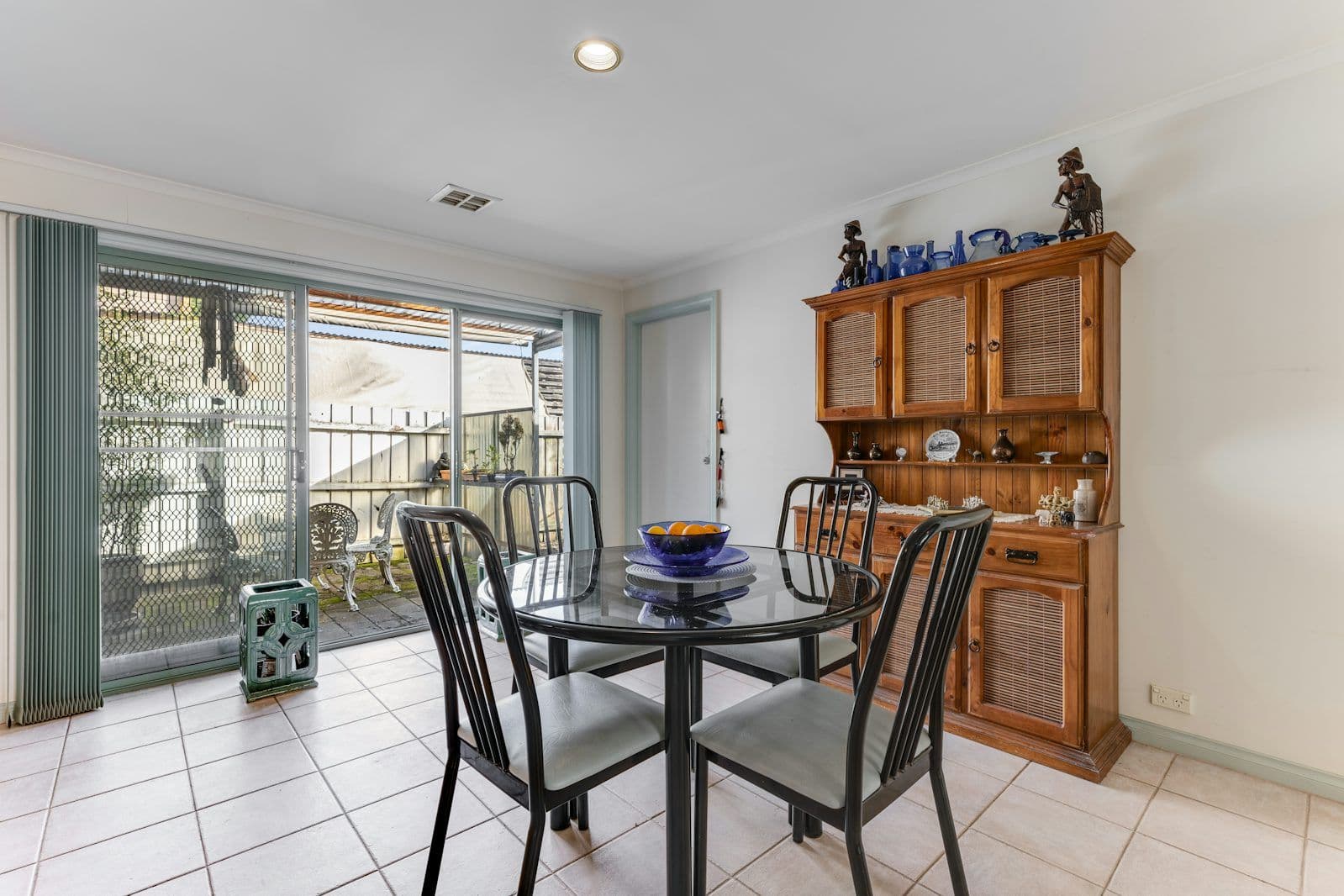 4 Nectar Mews, Knoxfield VIC 3180, Knoxfield - Thumbnail 4