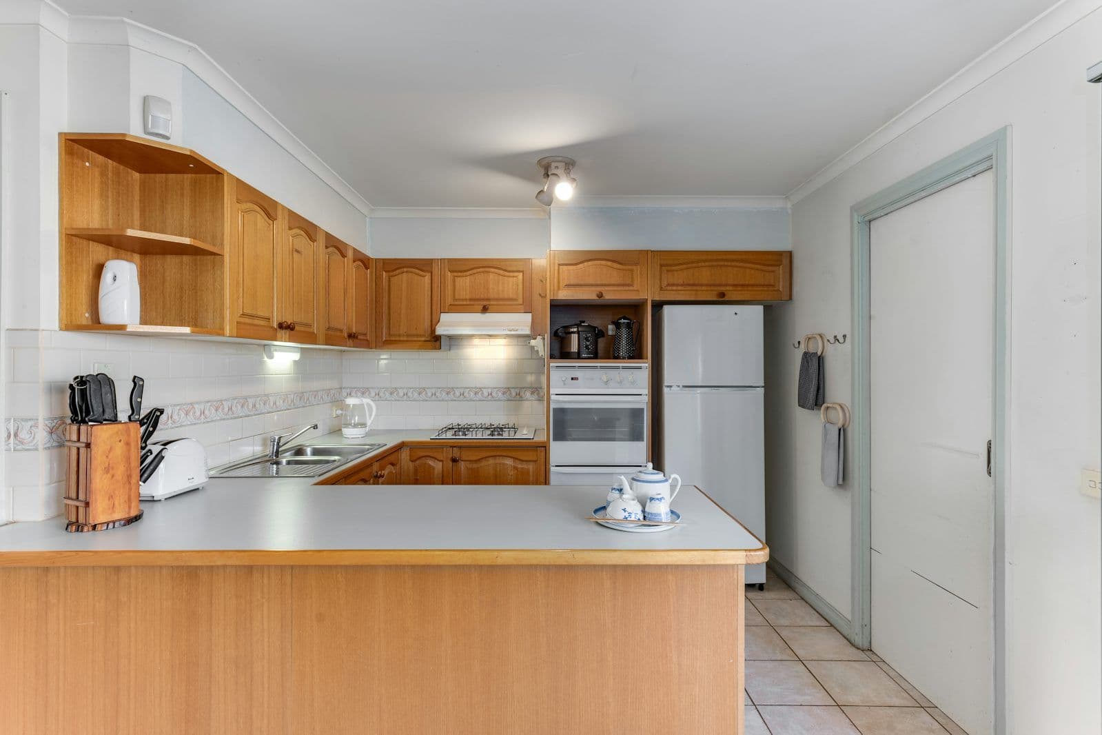 4 Nectar Mews, Knoxfield VIC 3180, Knoxfield - Thumbnail 5