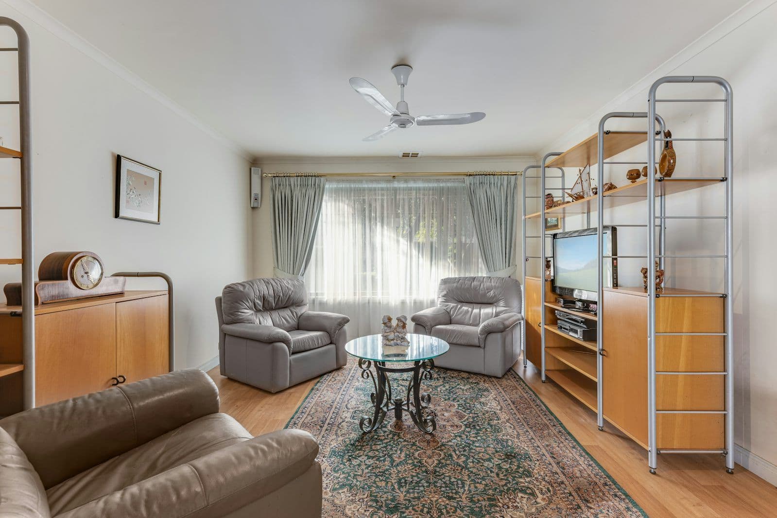 4 Nectar Mews, Knoxfield VIC 3180, Knoxfield - Thumbnail 6