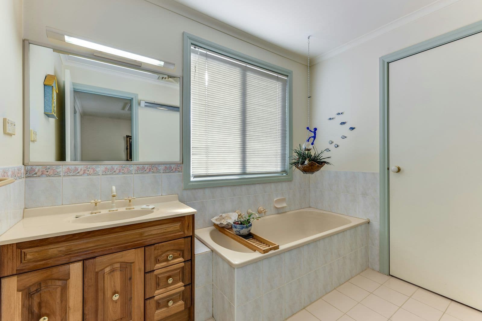 4 Nectar Mews, Knoxfield VIC 3180, Knoxfield - Thumbnail 7