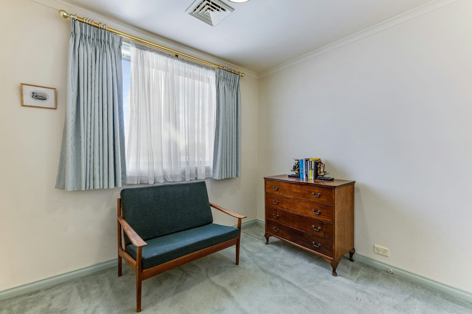 4 Nectar Mews, Knoxfield VIC 3180, Knoxfield - Thumbnail 8