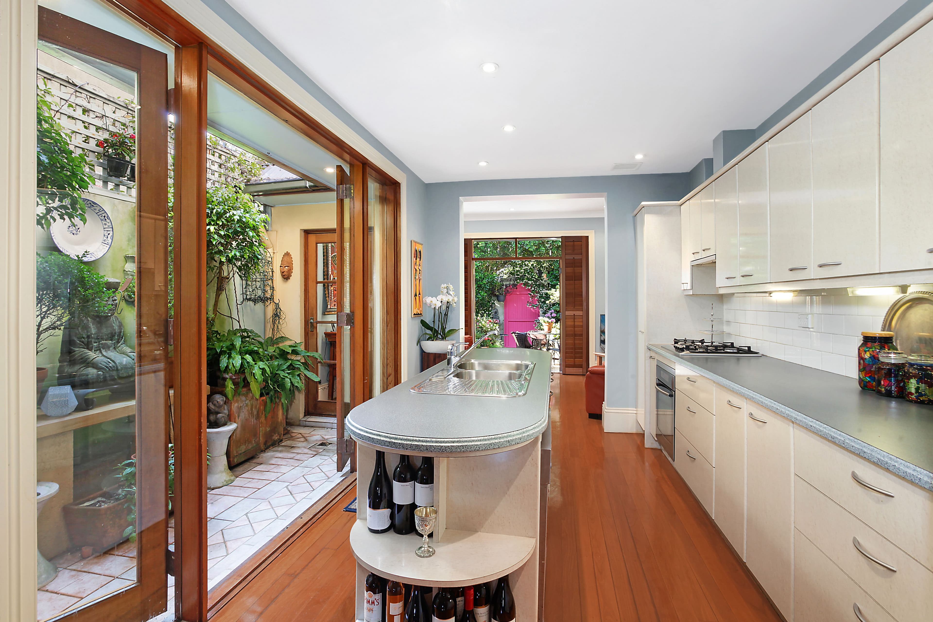 37 Mort Street, Surry Hills - Thumbnail 2