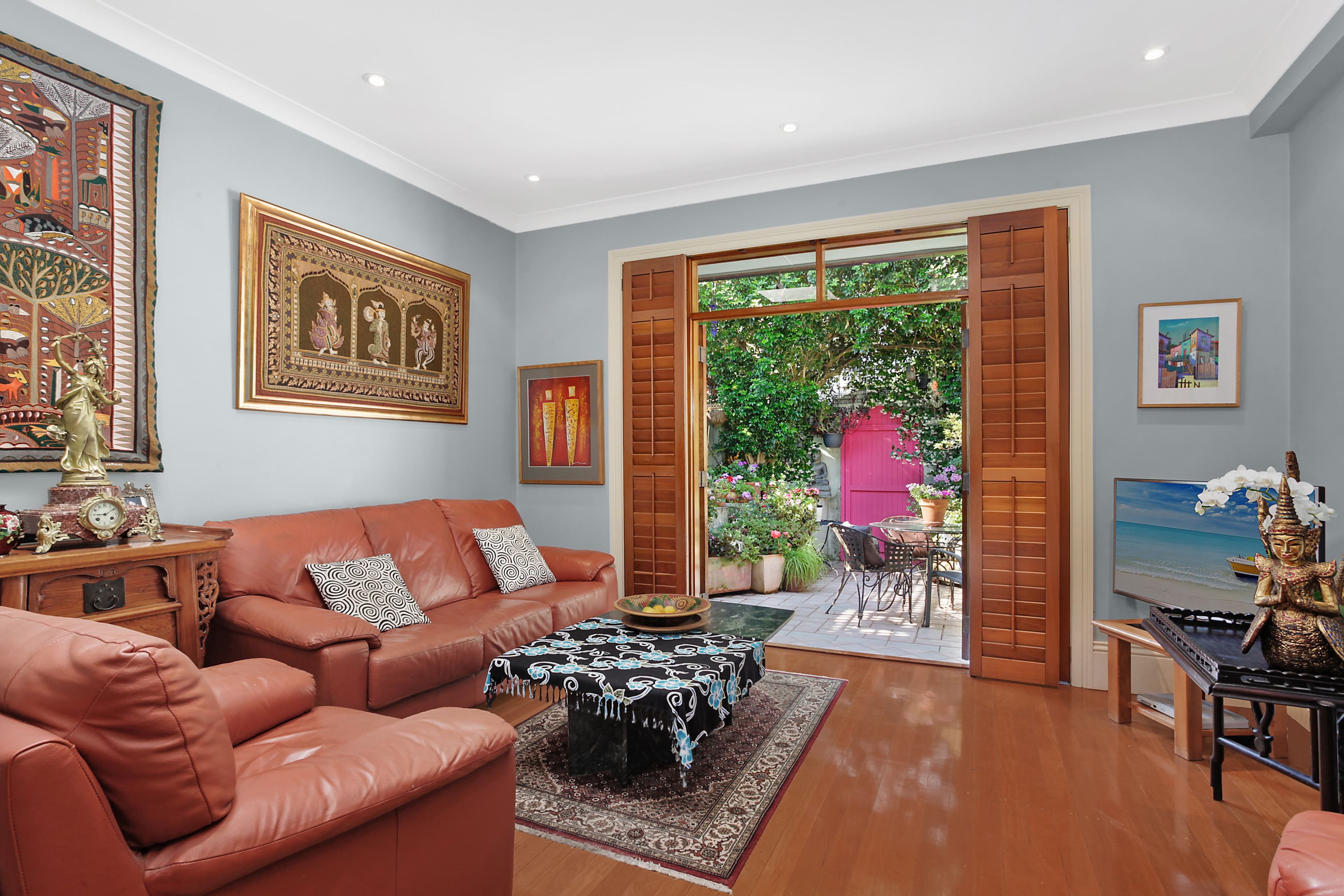 37 Mort Street, Surry Hills - Thumbnail 3