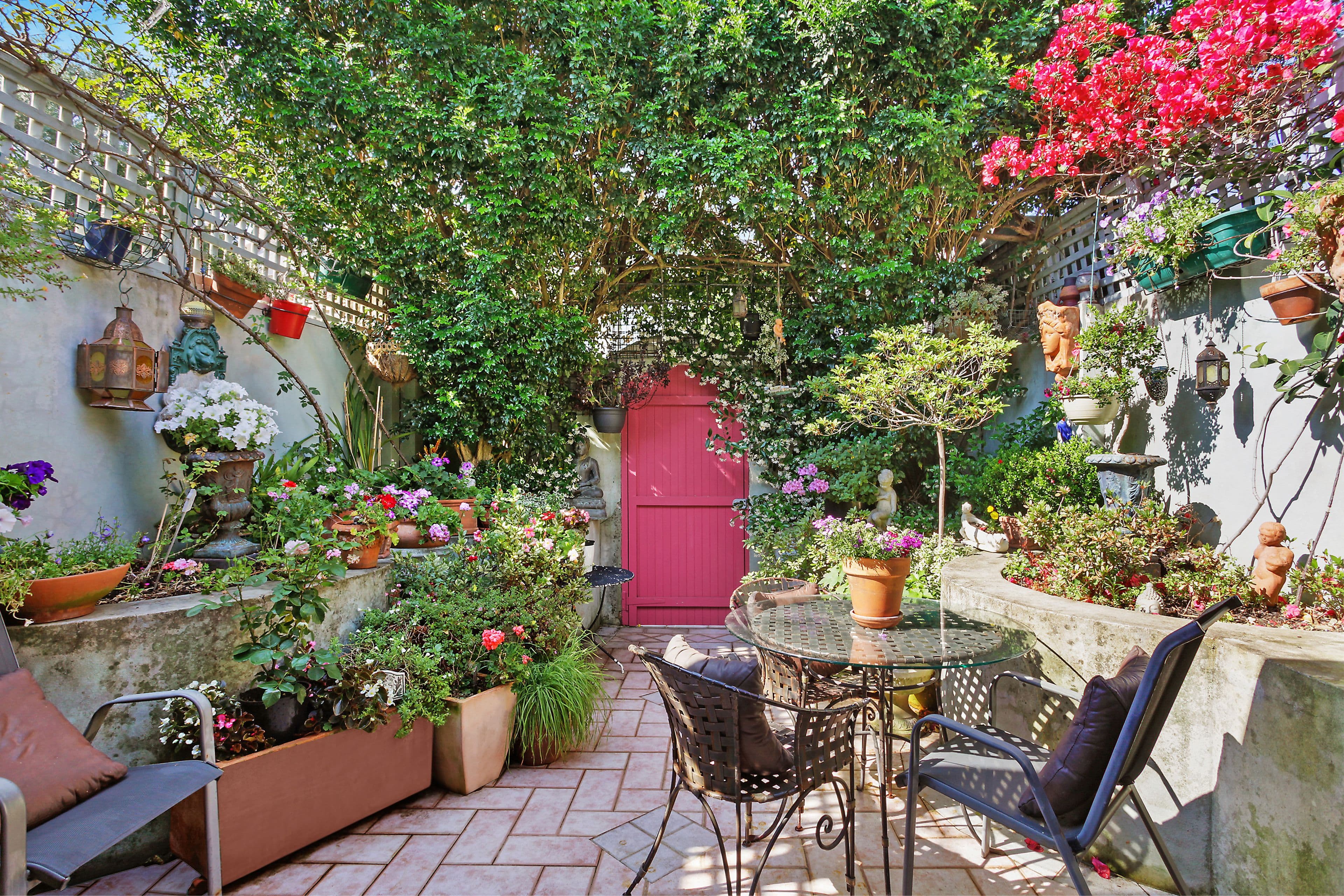 37 Mort Street, Surry Hills - Thumbnail 4