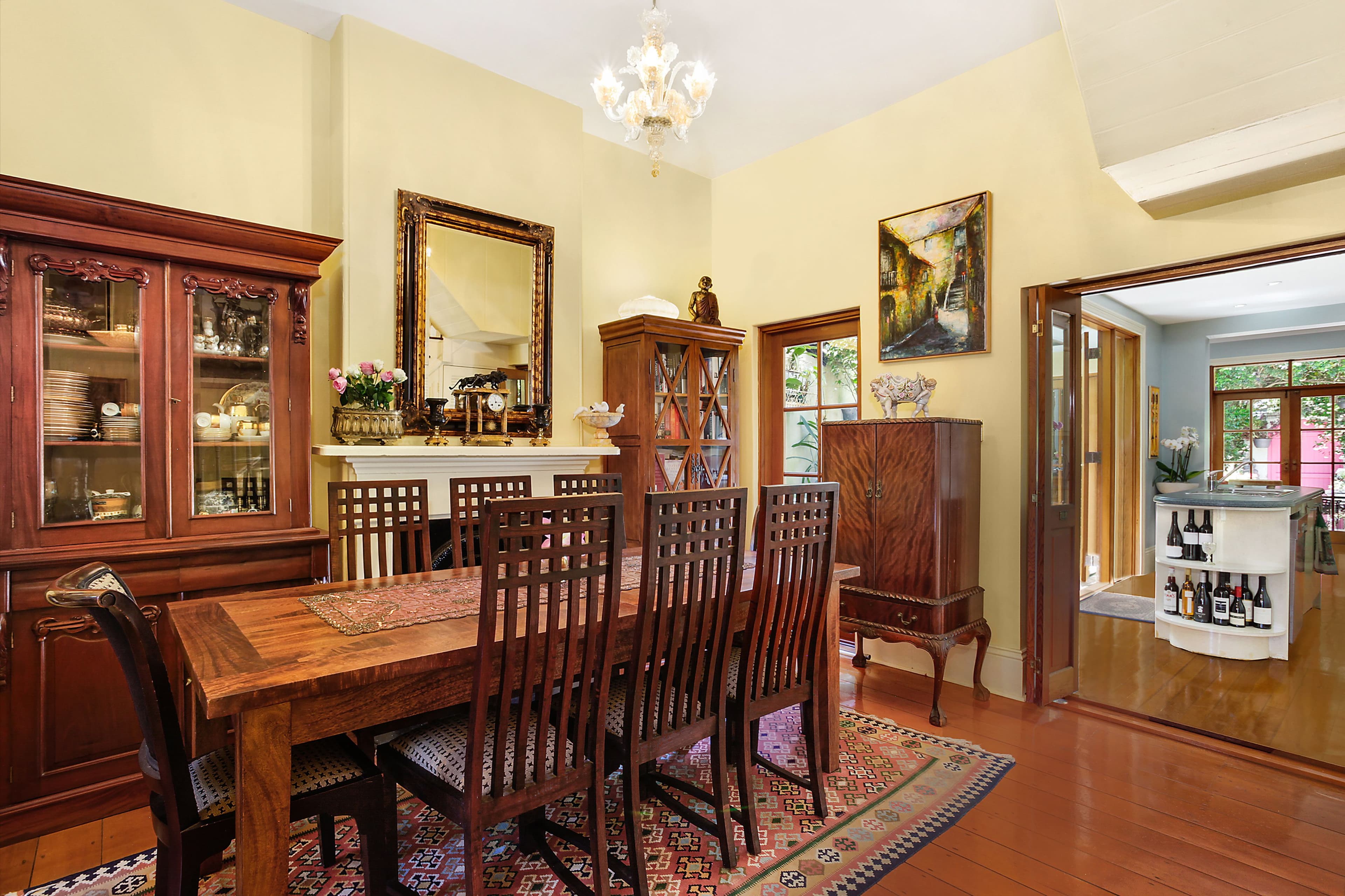 37 Mort Street, Surry Hills - Thumbnail 5