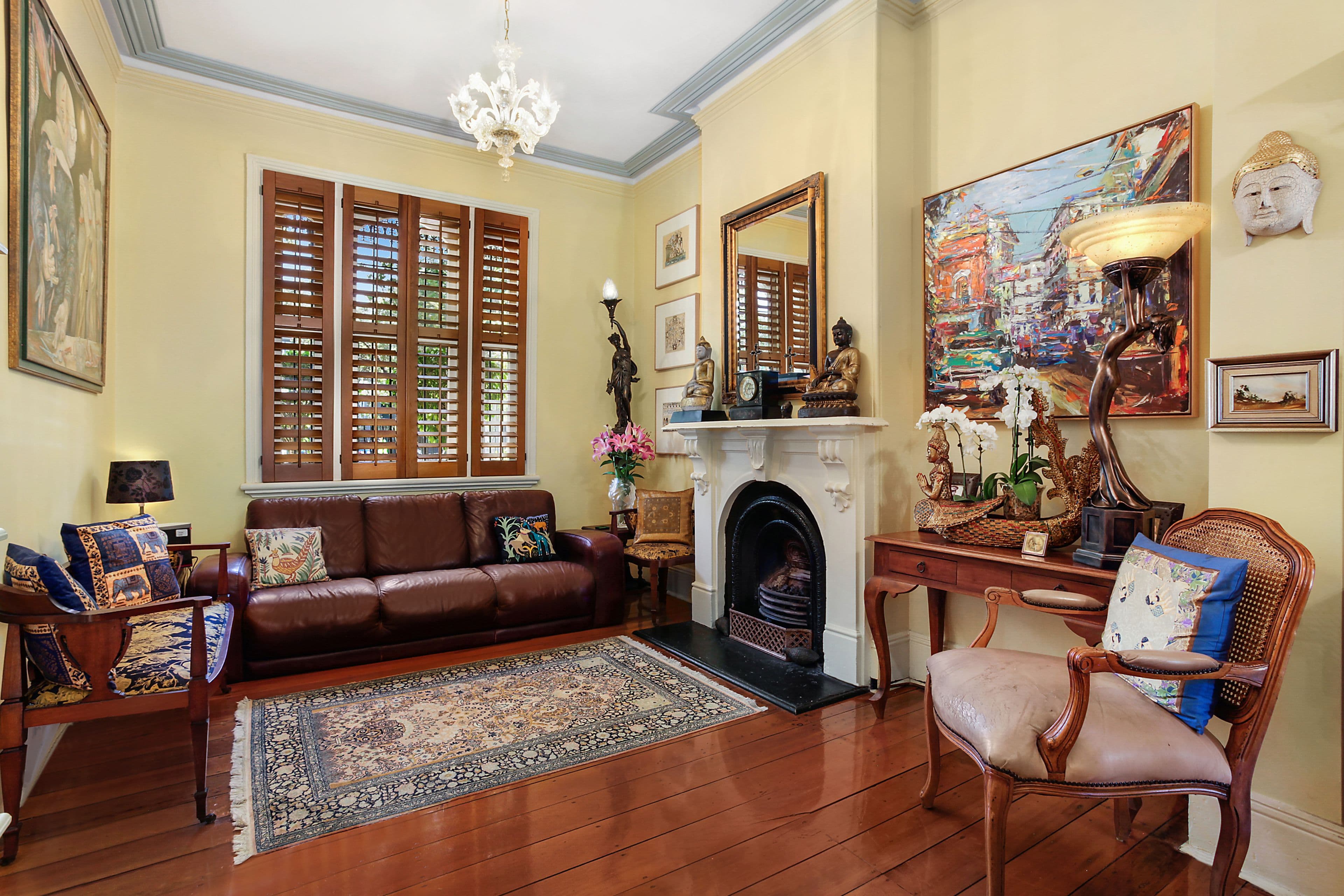 37 Mort Street, Surry Hills - Thumbnail 6