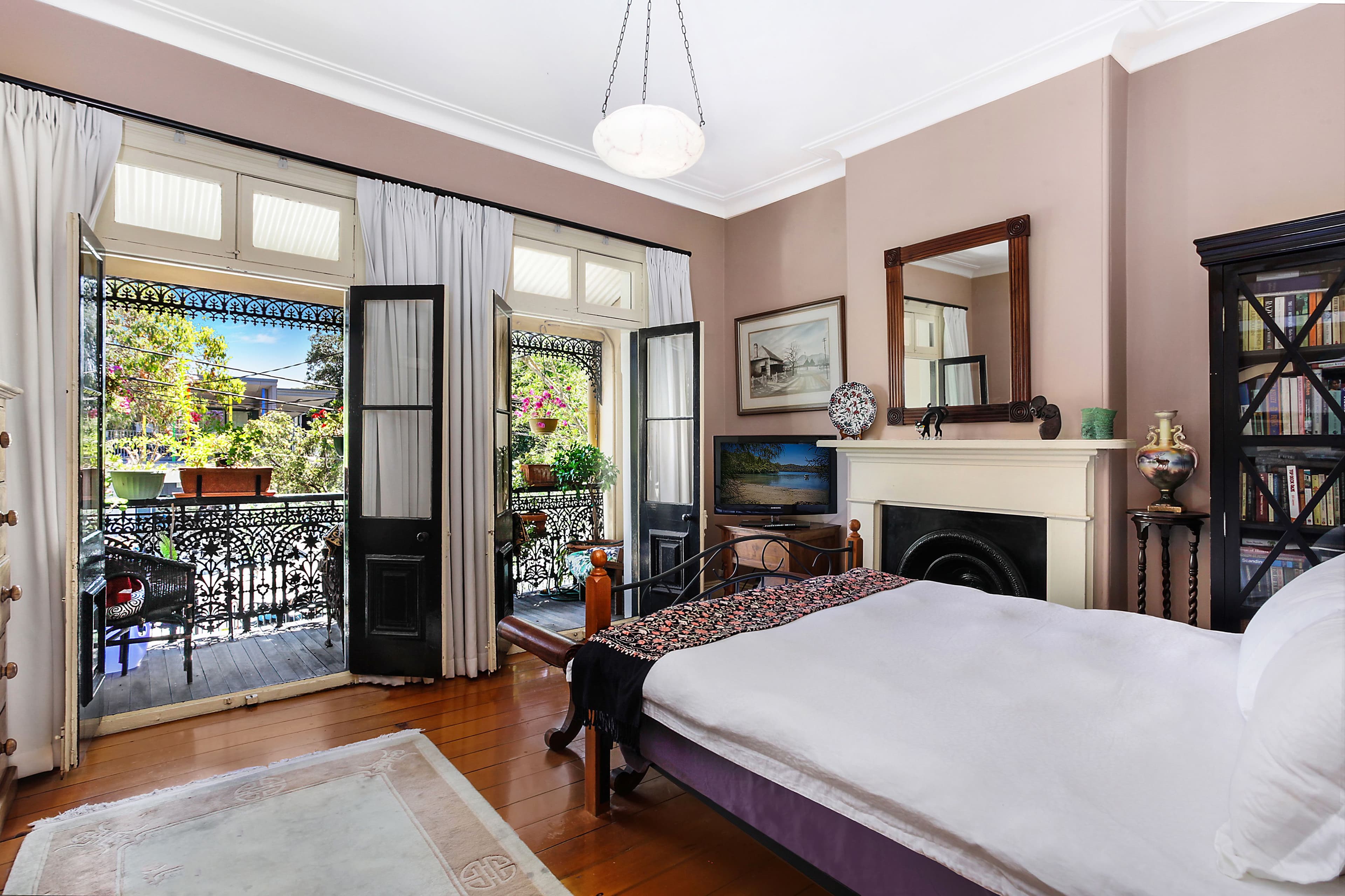 37 Mort Street, Surry Hills - Thumbnail 7