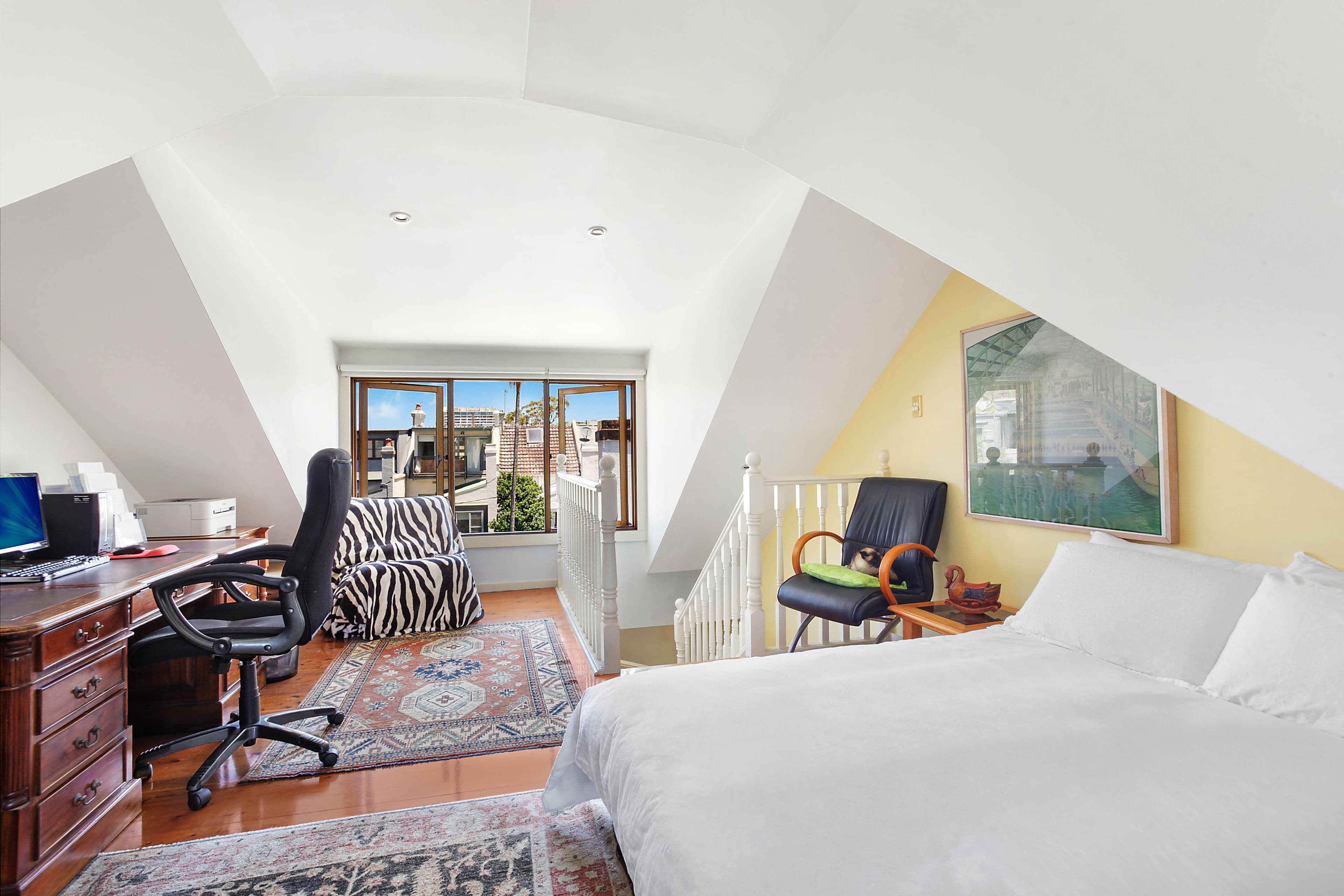 37 Mort Street, Surry Hills - Thumbnail 8