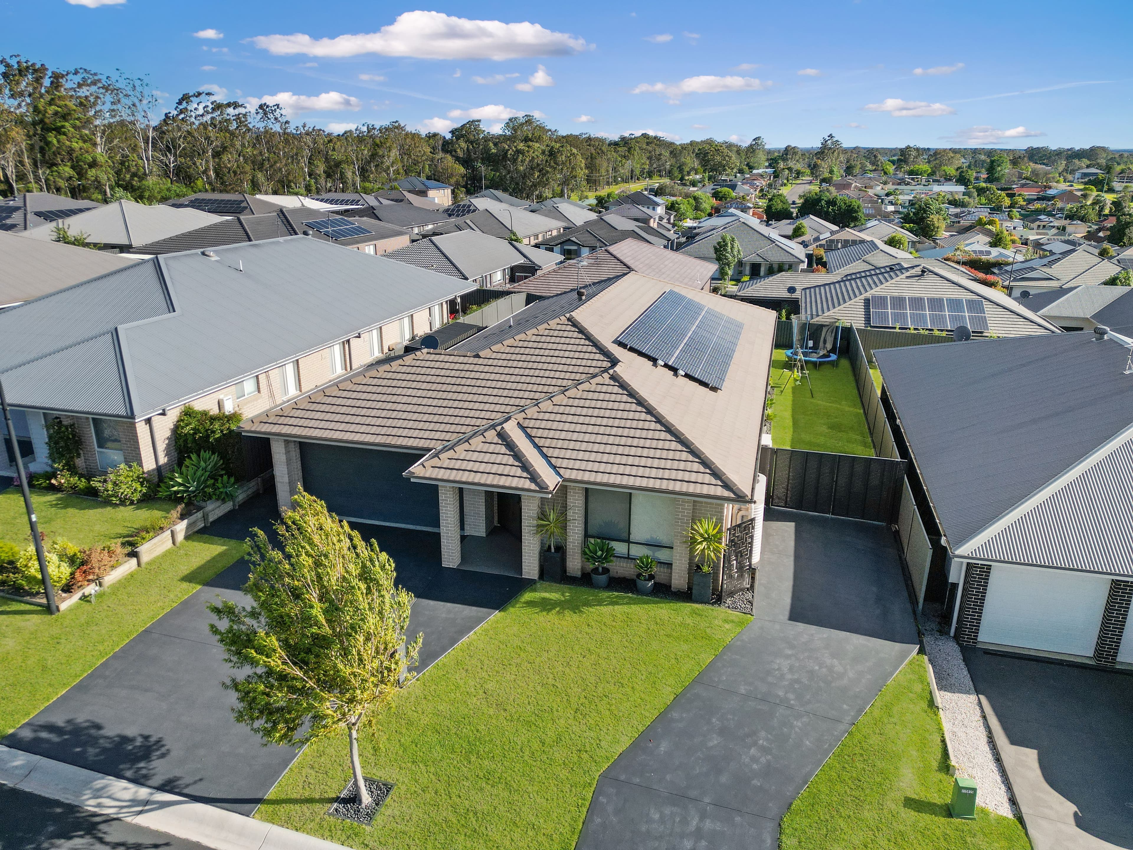 24 Carberry Road, Appin NSW 2560, Appin - Image 1