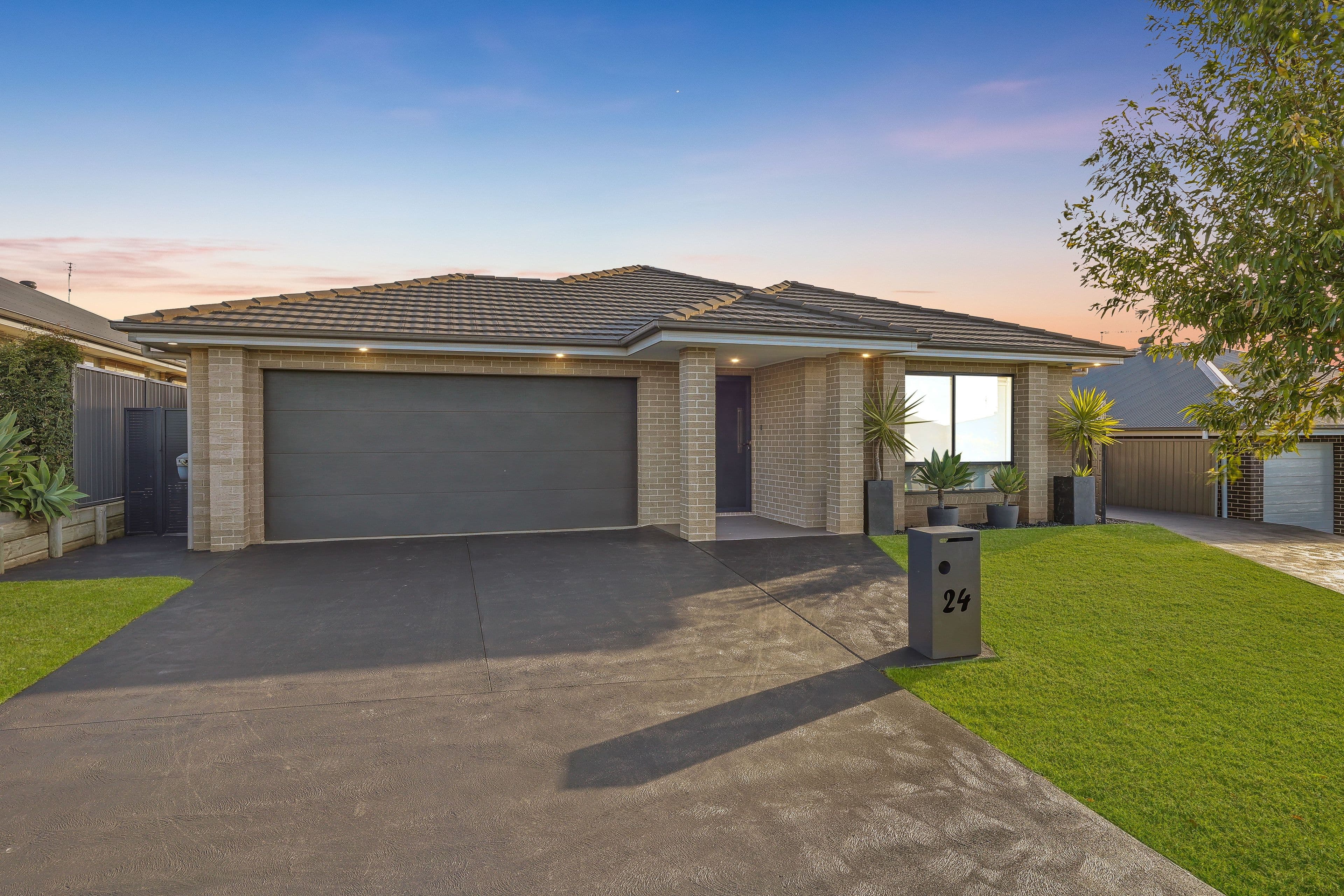 24 Carberry Road, Appin NSW 2560, Appin - Thumbnail 2