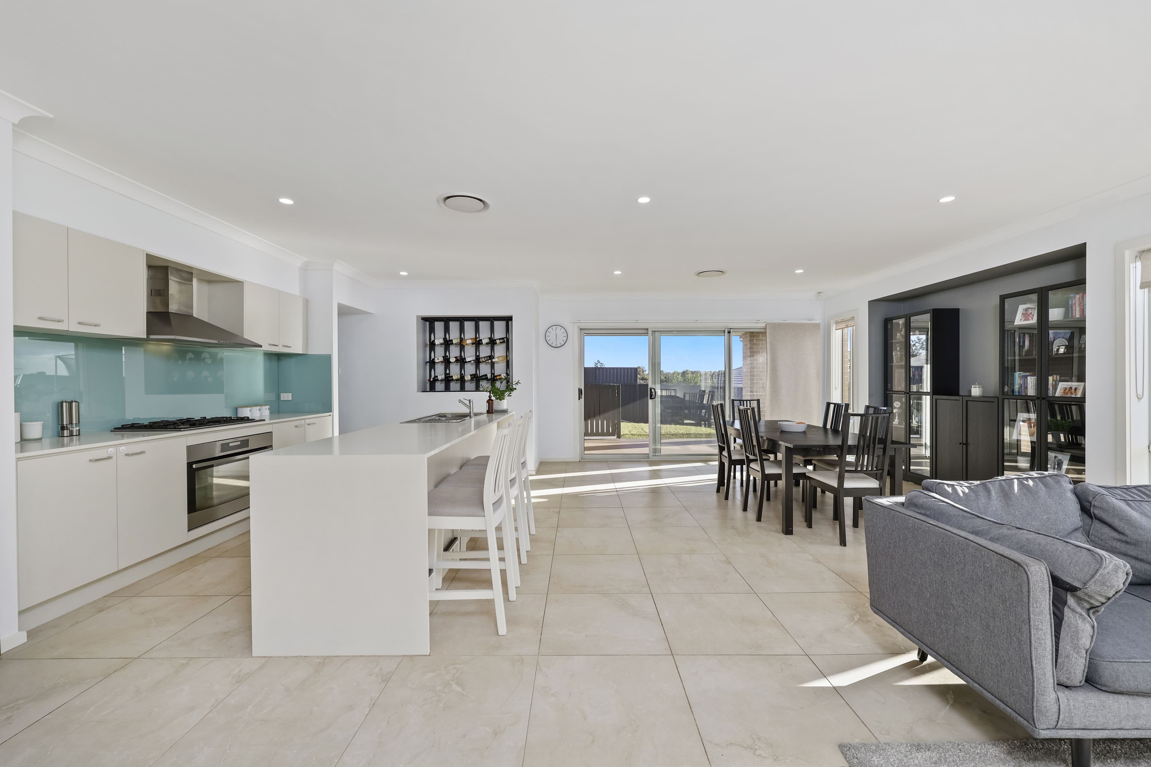 24 Carberry Road, Appin NSW 2560, Appin - Thumbnail 3