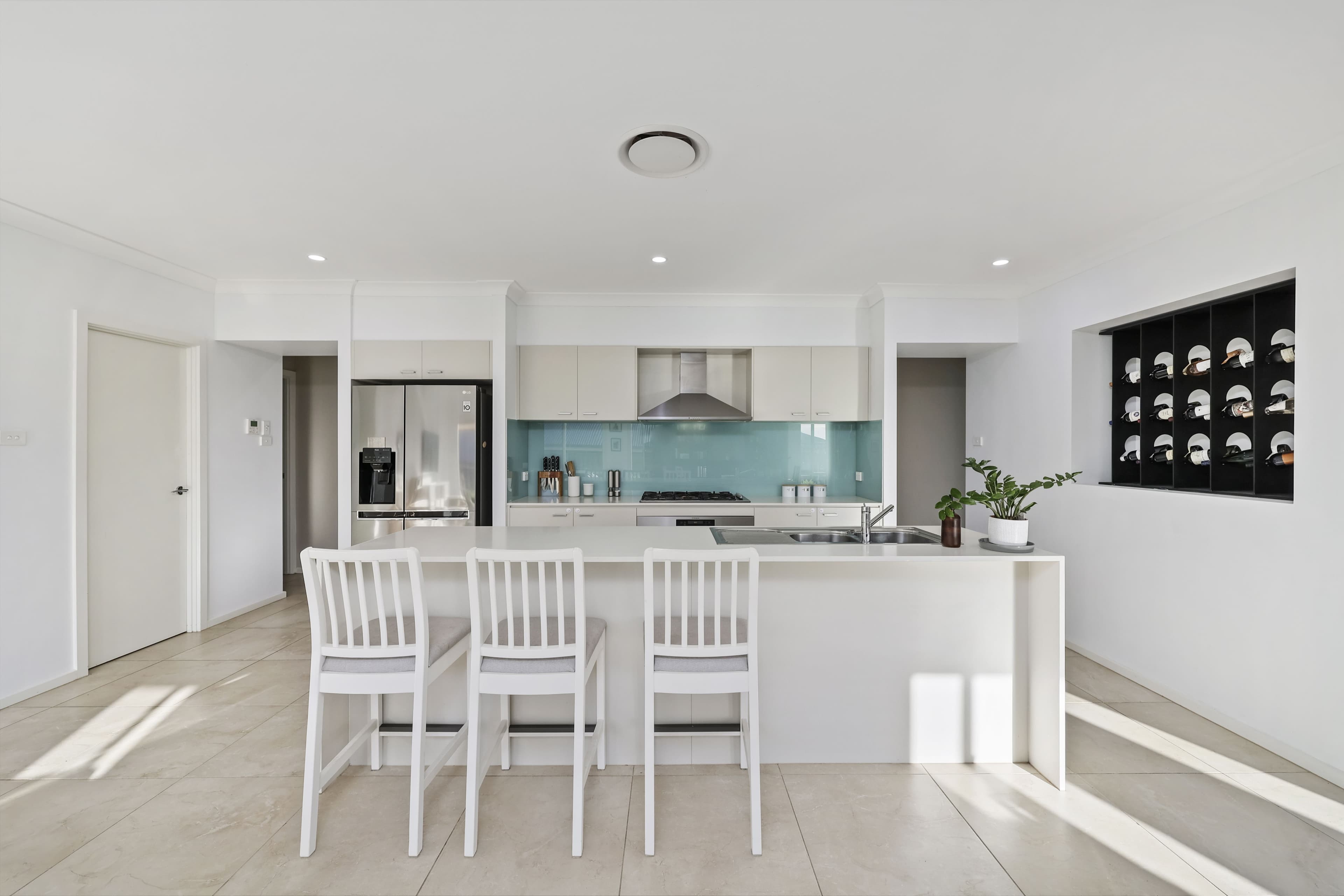 24 Carberry Road, Appin NSW 2560, Appin - Thumbnail 4