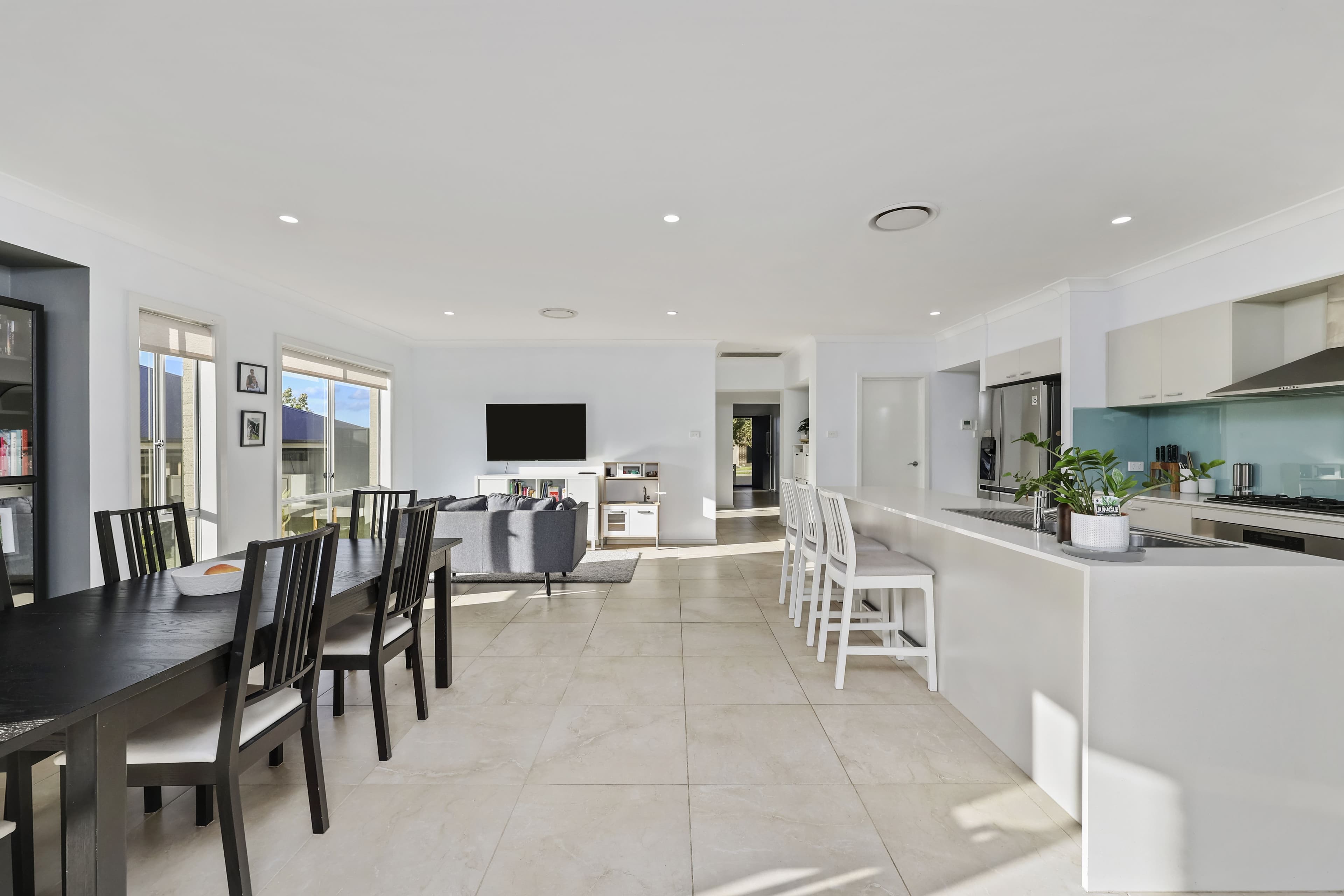 24 Carberry Road, Appin NSW 2560, Appin - Thumbnail 5