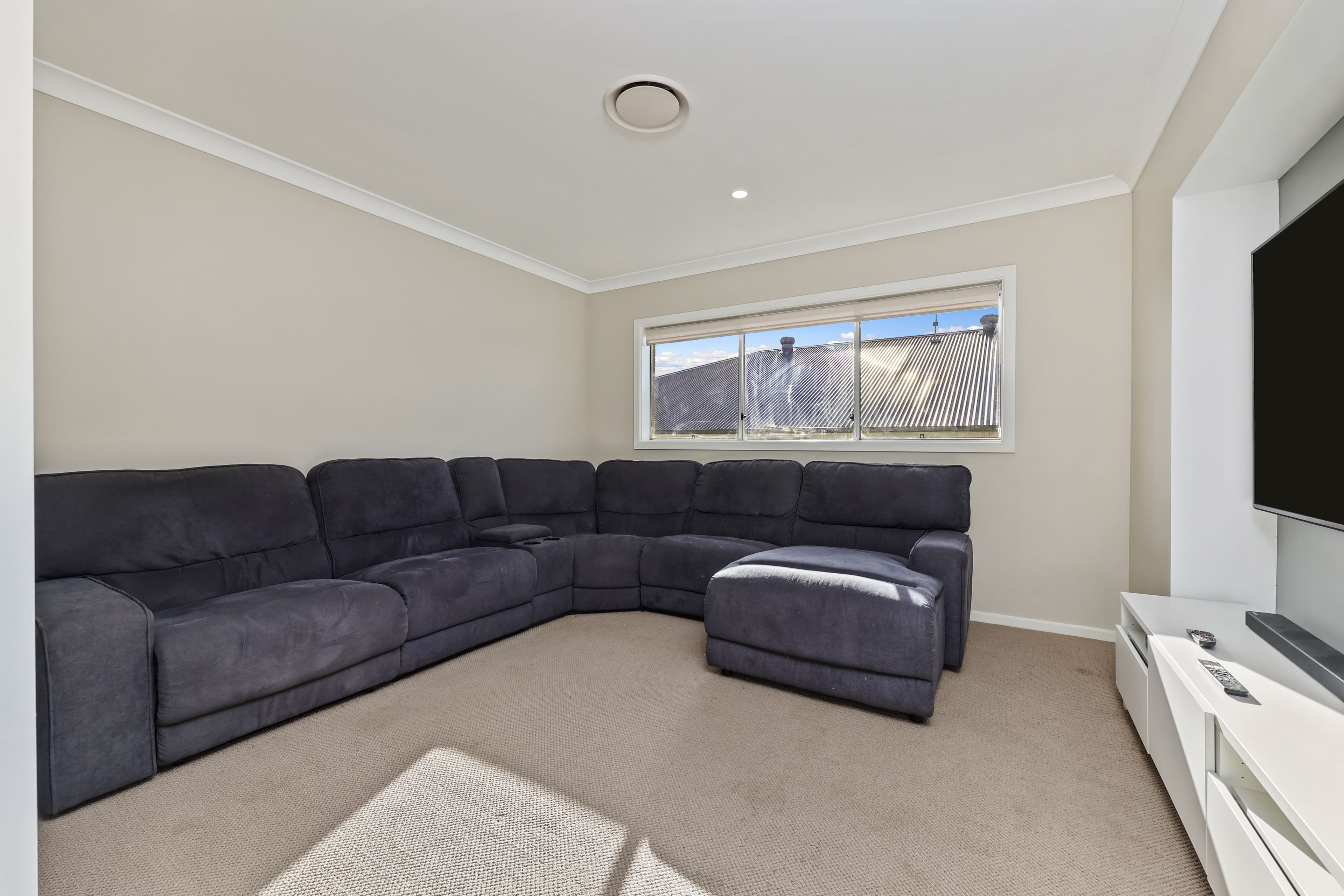 24 Carberry Road, Appin NSW 2560, Appin - Thumbnail 7