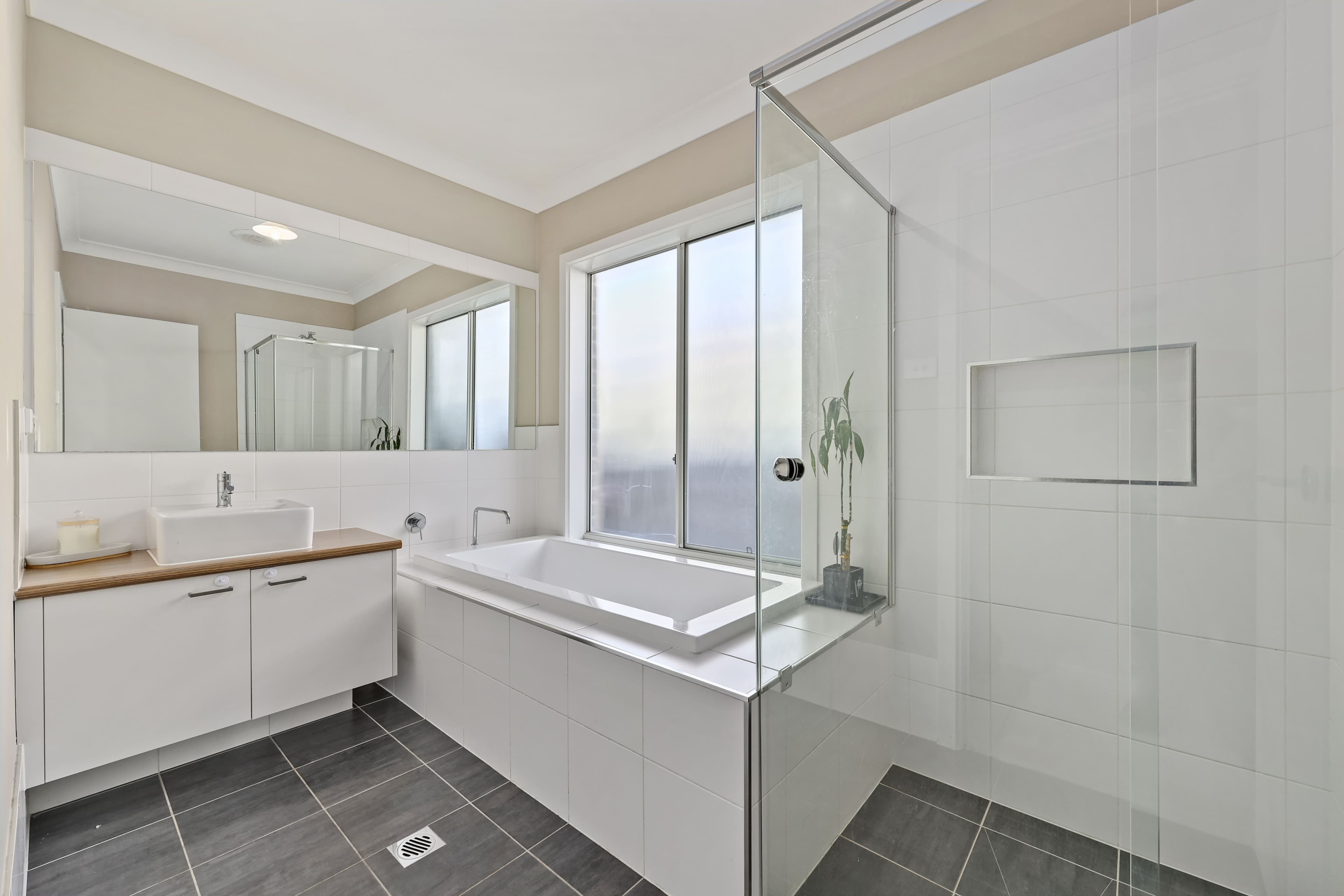 24 Carberry Road, Appin NSW 2560, Appin - Thumbnail 8