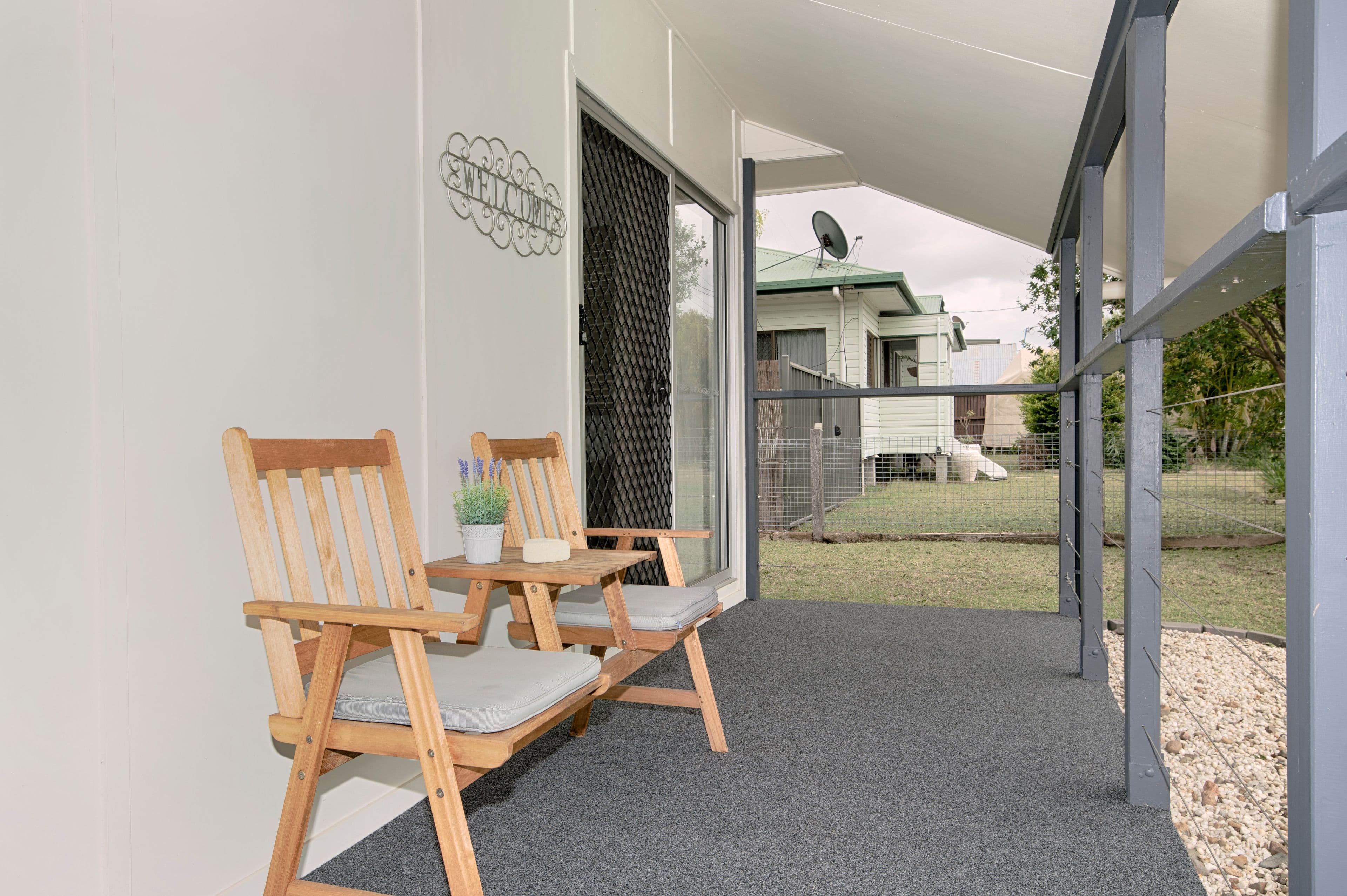 5 Kroombit Street, Biloela QLD 4715, Biloela - Image 1