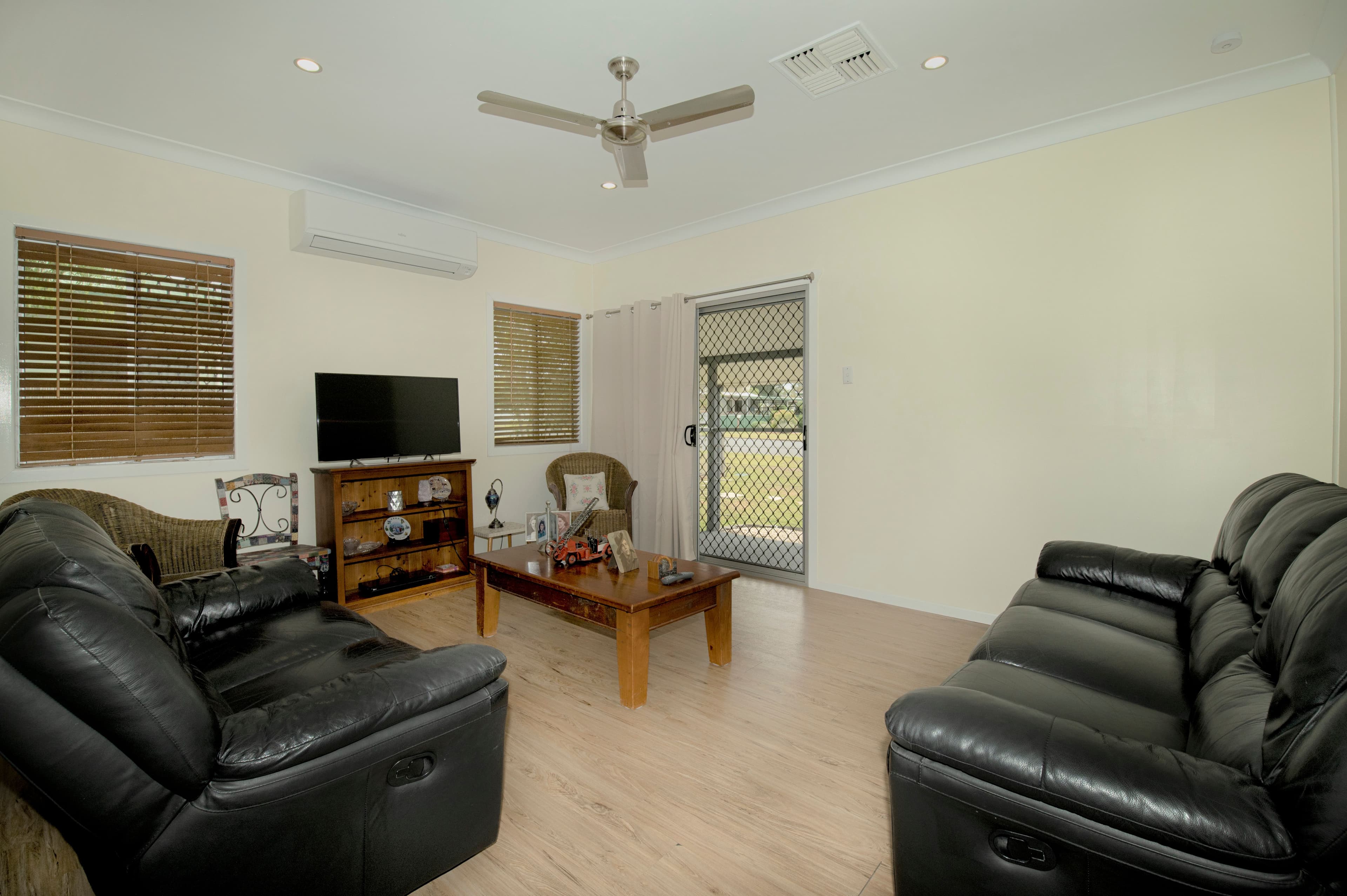5 Kroombit Street, Biloela QLD 4715, Biloela - Thumbnail 3