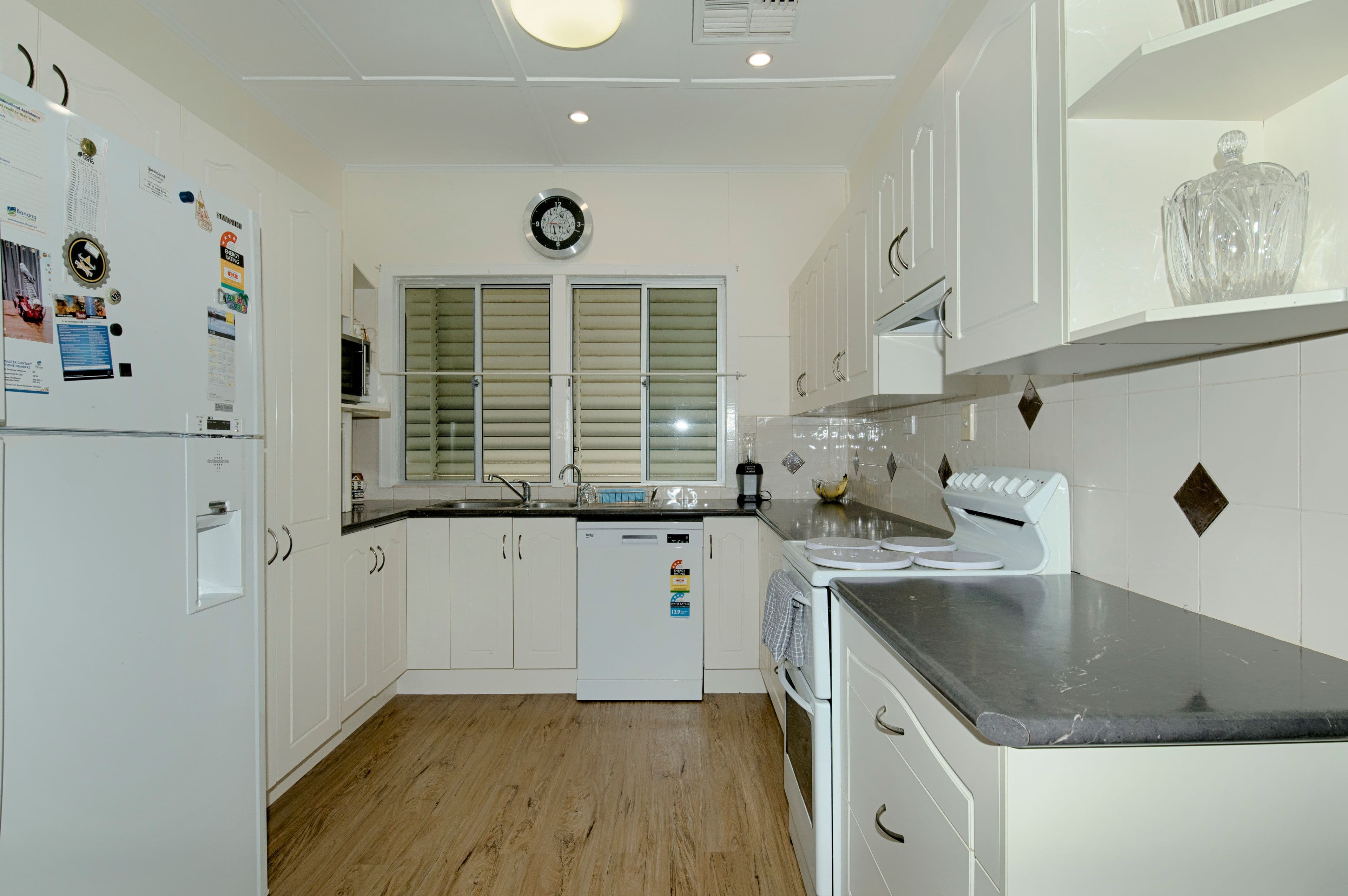 5 Kroombit Street, Biloela QLD 4715, Biloela - Thumbnail 5