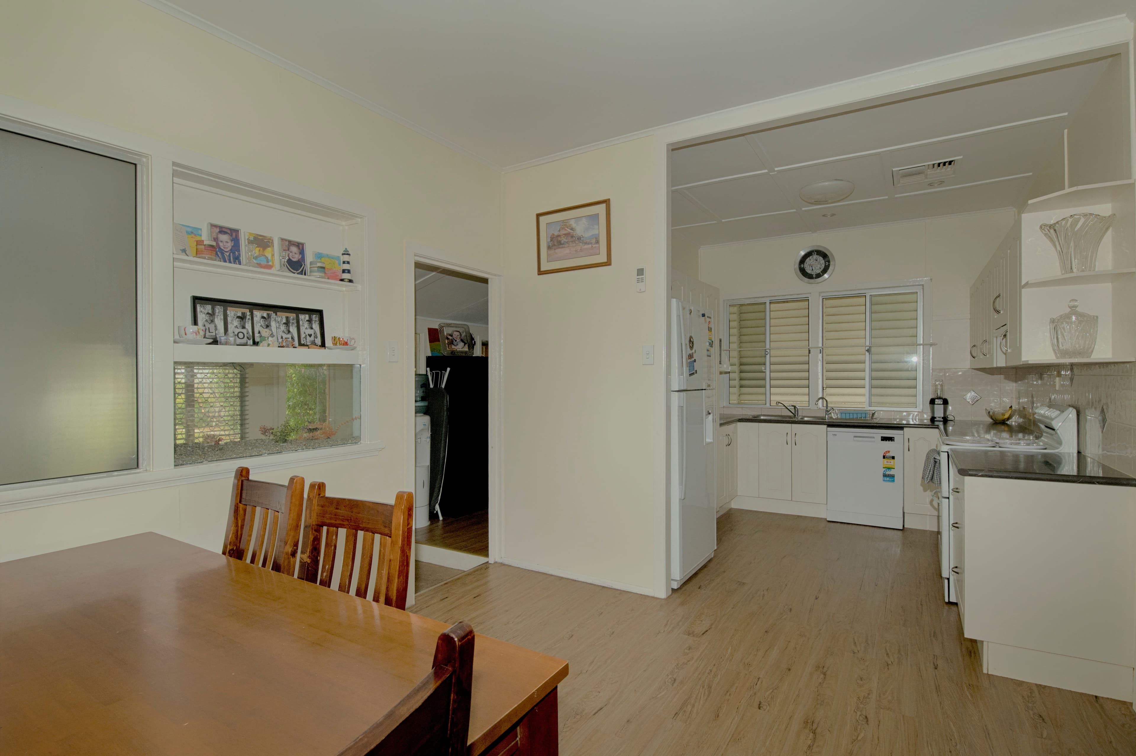 5 Kroombit Street, Biloela QLD 4715, Biloela - Thumbnail 6