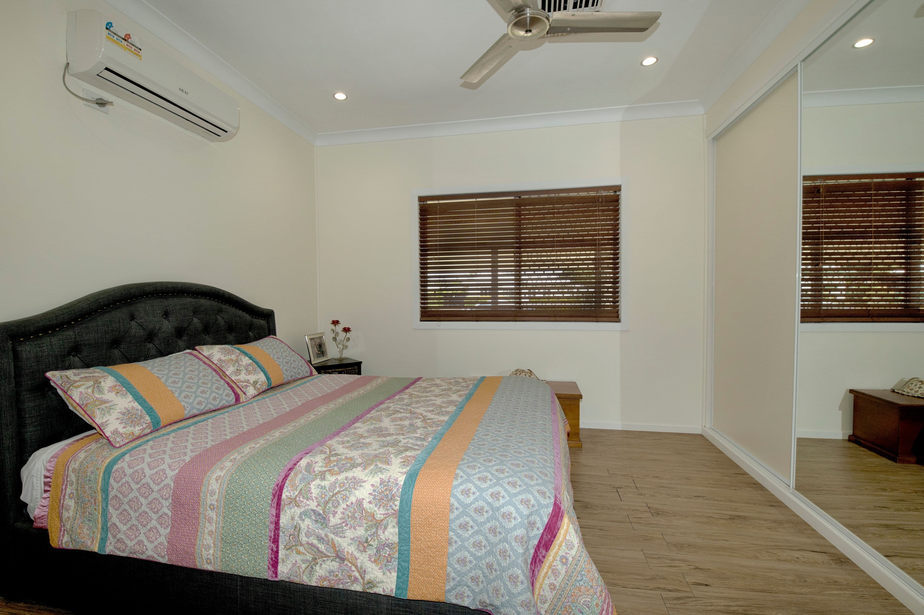5 Kroombit Street, Biloela QLD 4715, Biloela - Thumbnail 7