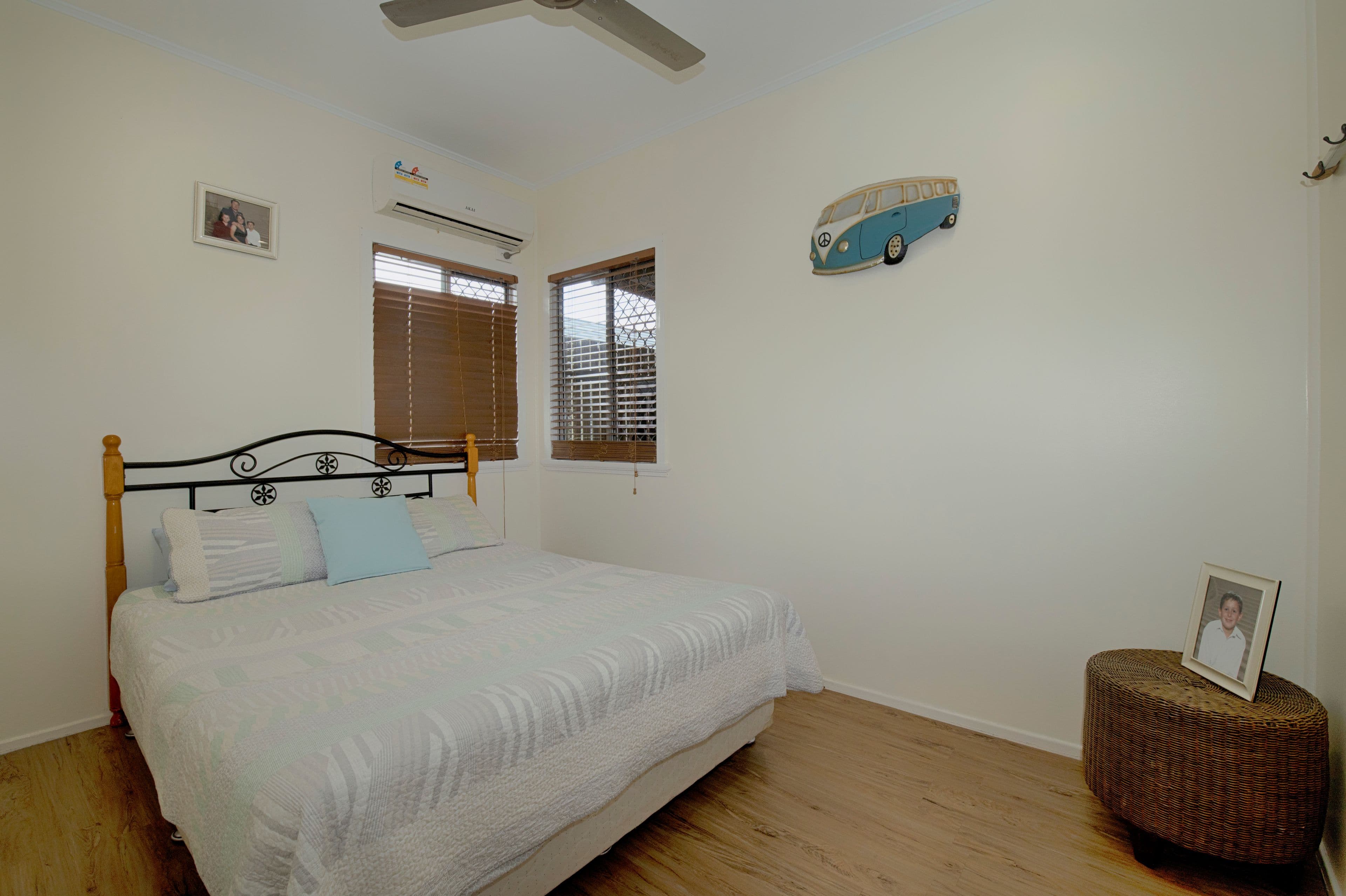 5 Kroombit Street, Biloela QLD 4715, Biloela - Thumbnail 8