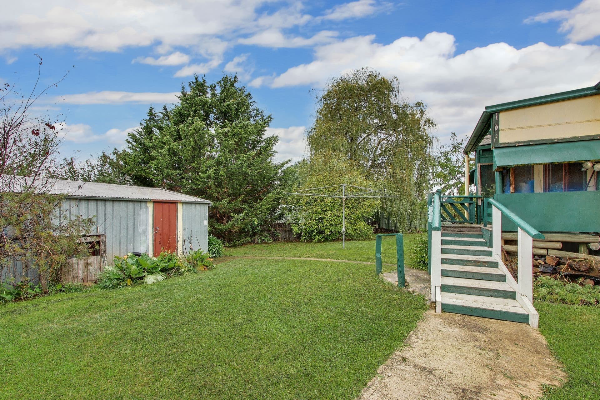 69 Cooper Street, Taralga - Thumbnail 2