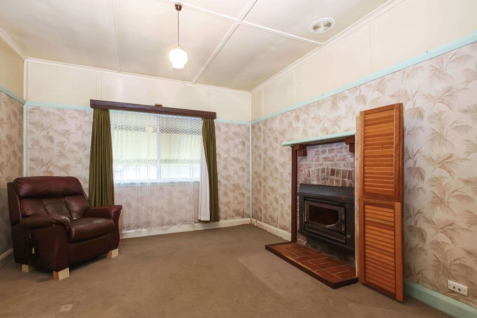 69 Cooper Street, Taralga - Thumbnail 3