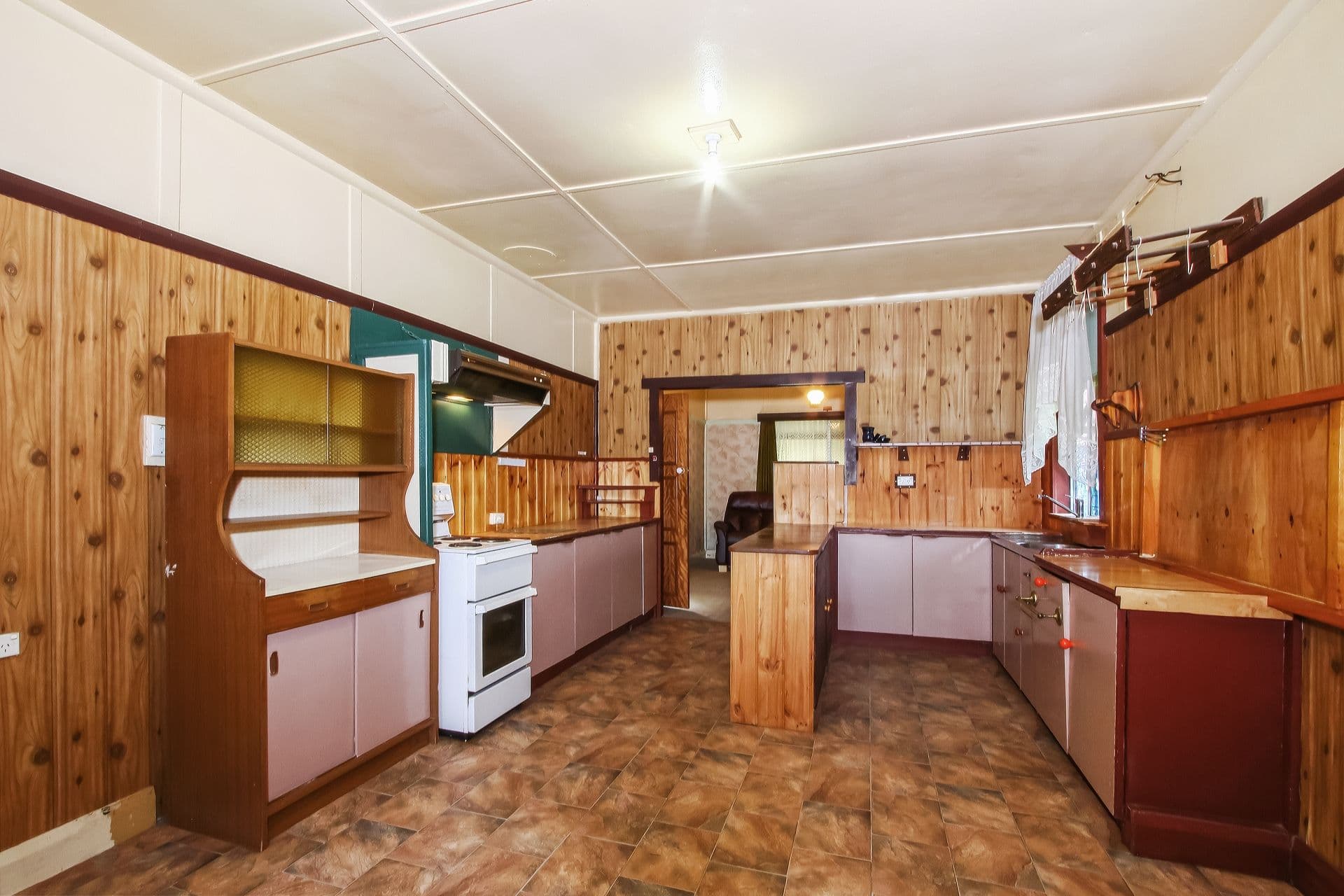 69 Cooper Street, Taralga - Thumbnail 4